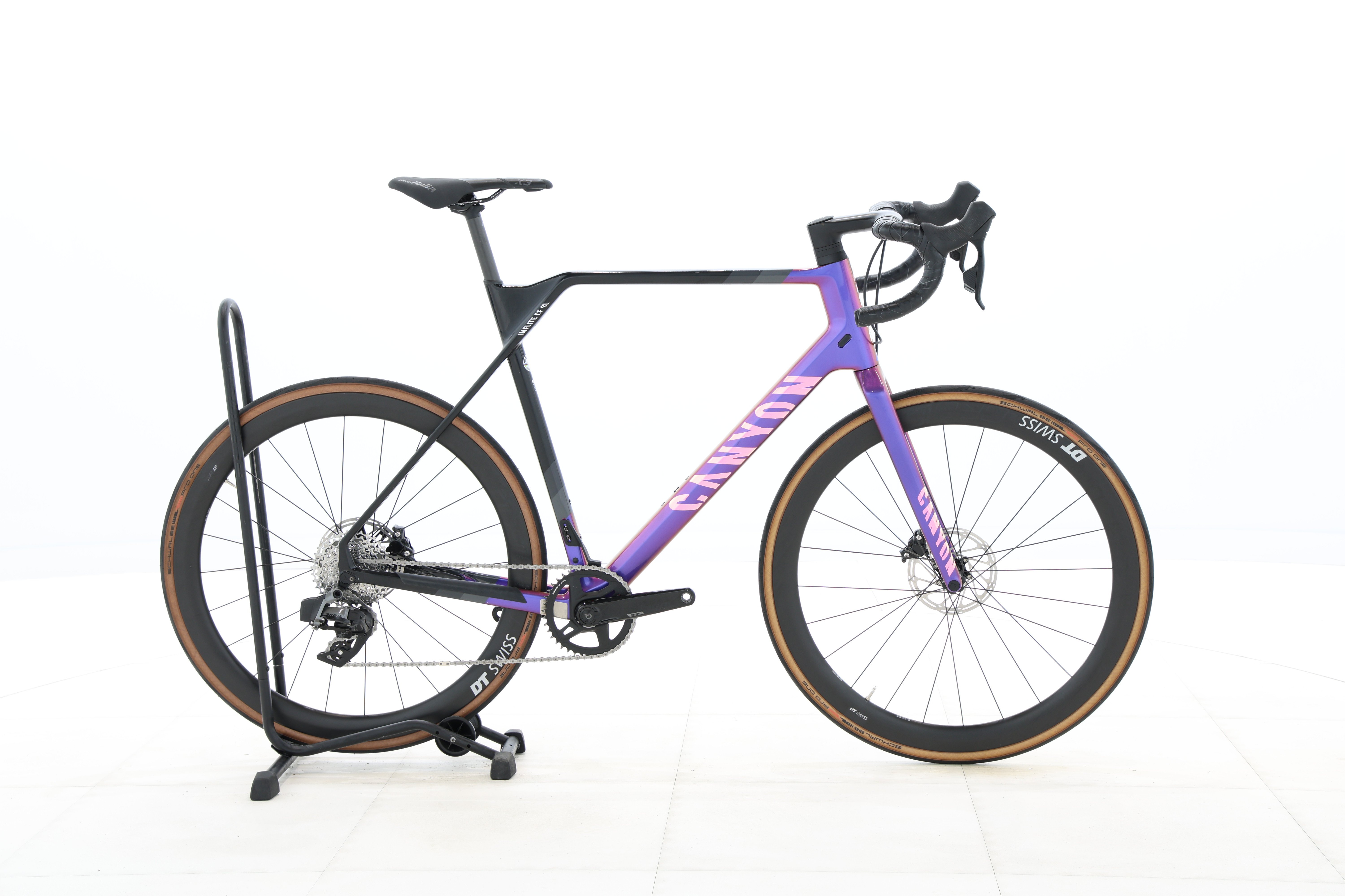 75035c1c-a221-4a3b-ae24-39b06019076b