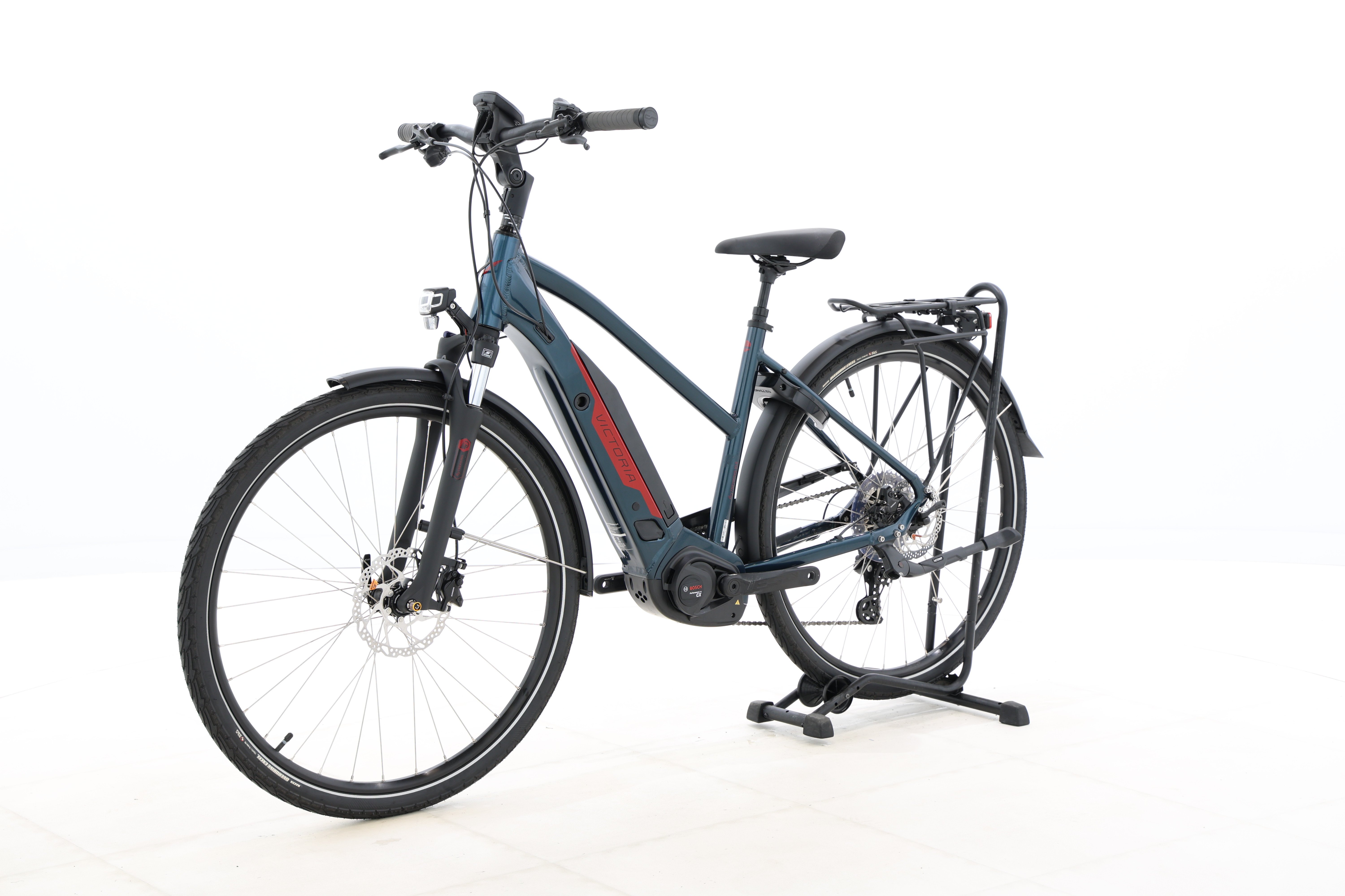 a42a36b1-de14-4a0d-be88-d3728a4f4ef6