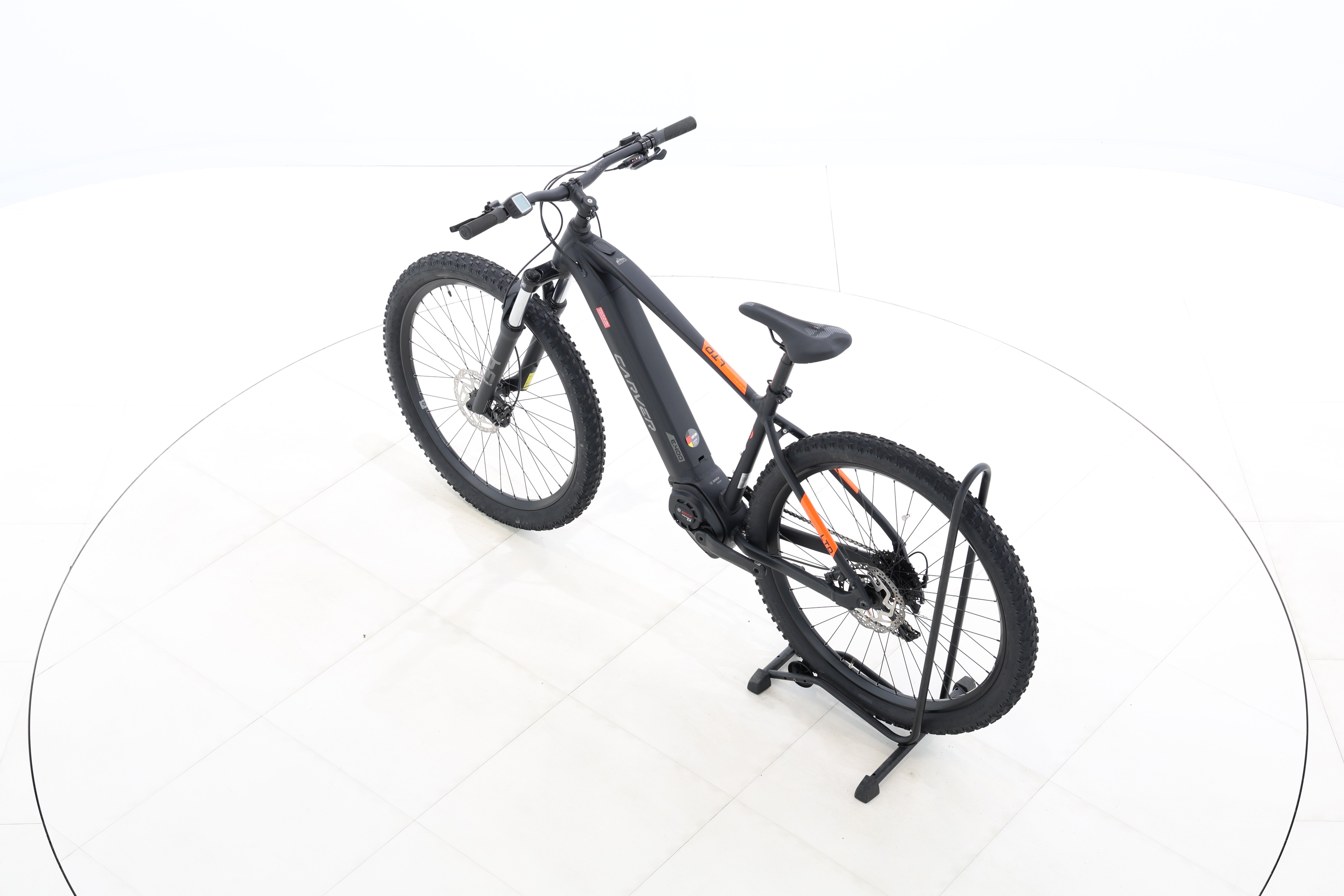 67021e79-bd11-4f23-ab7c-3c1c8a260ae1