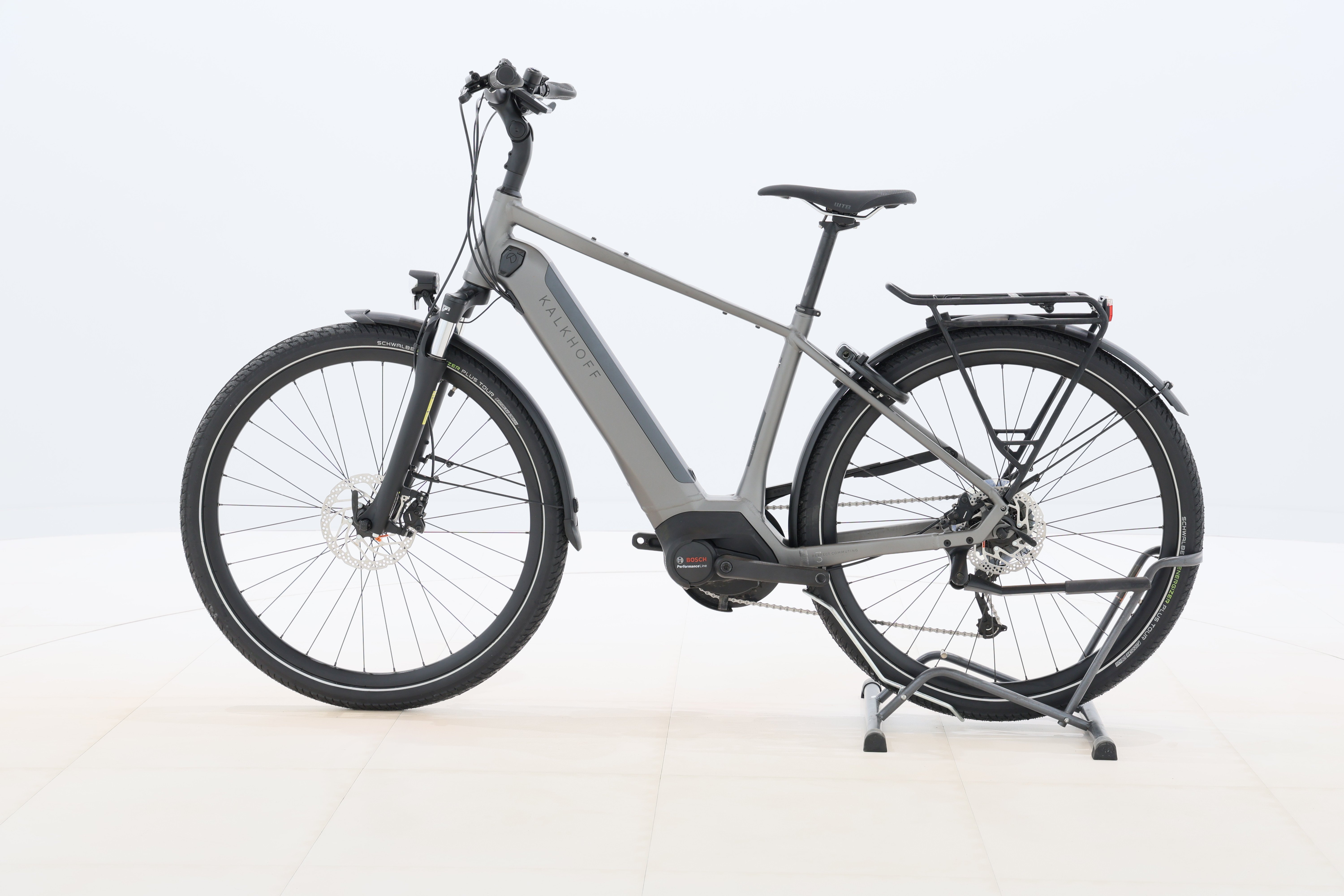 eafbec70-b090-4cd8-b5a8-9d8f365e1a56