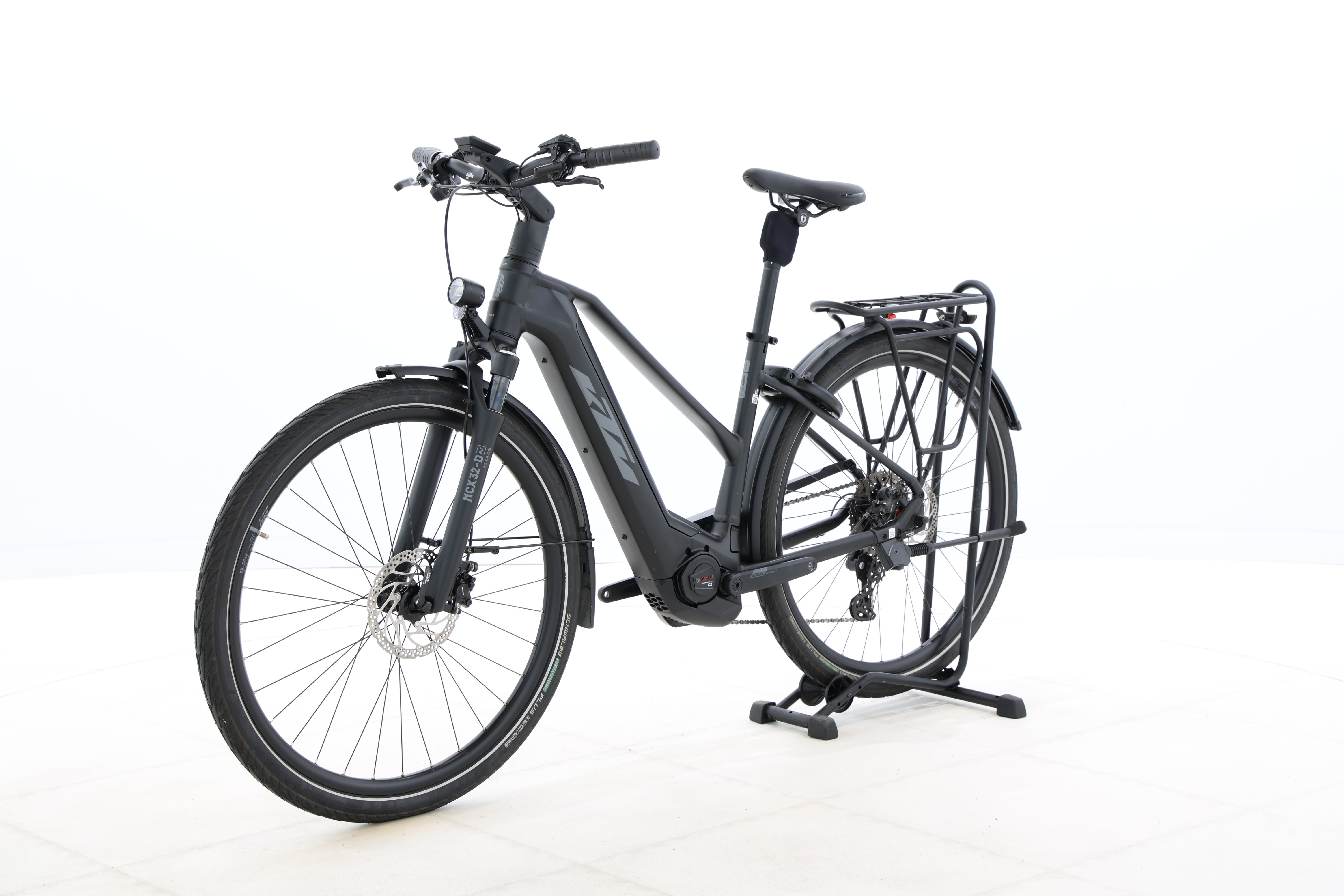 2cf64e4c-6bff-4532-a4c9-407b7e40a75e