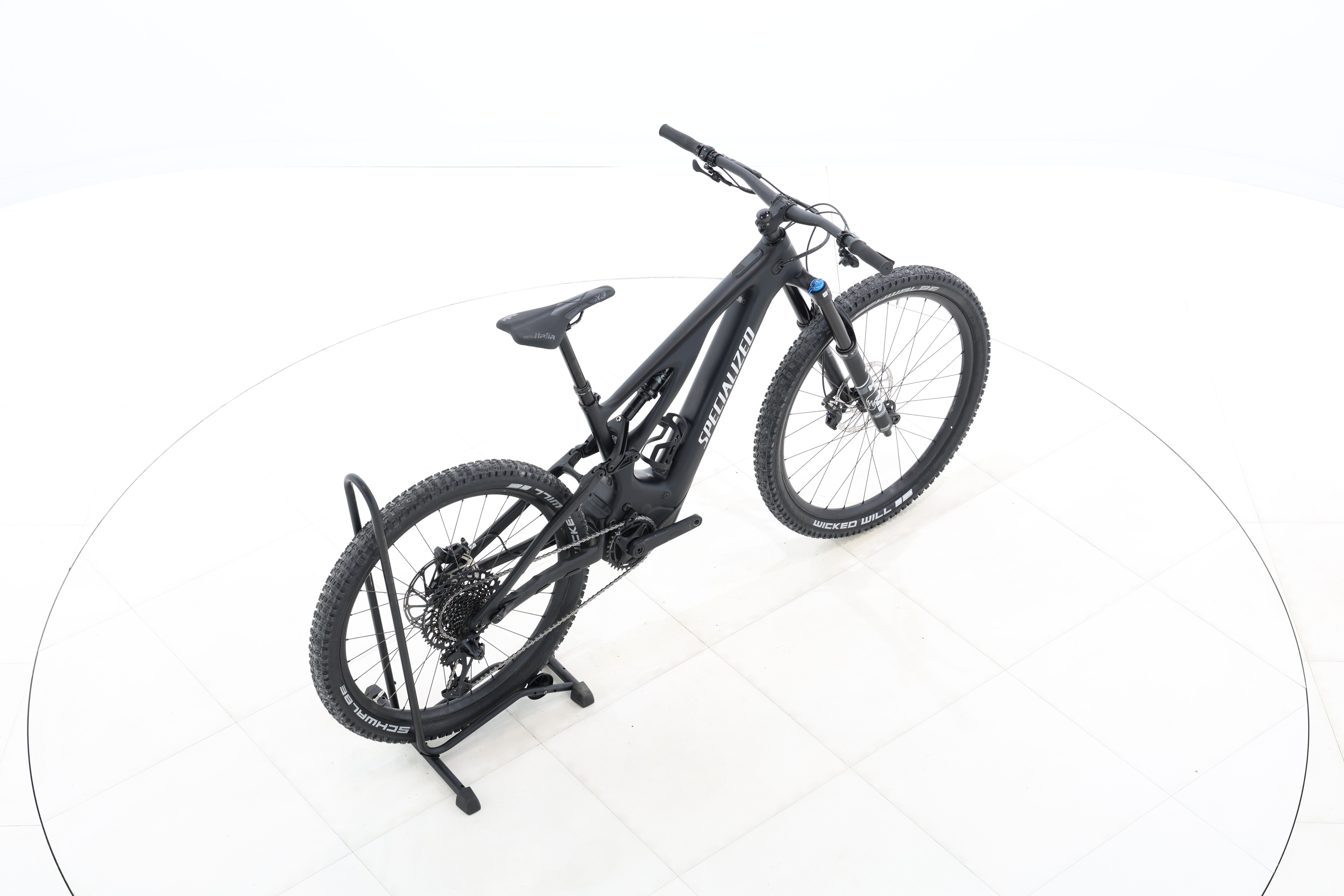 28e2b0b8-dc71-4fbf-9cda-86a8de7f4b94