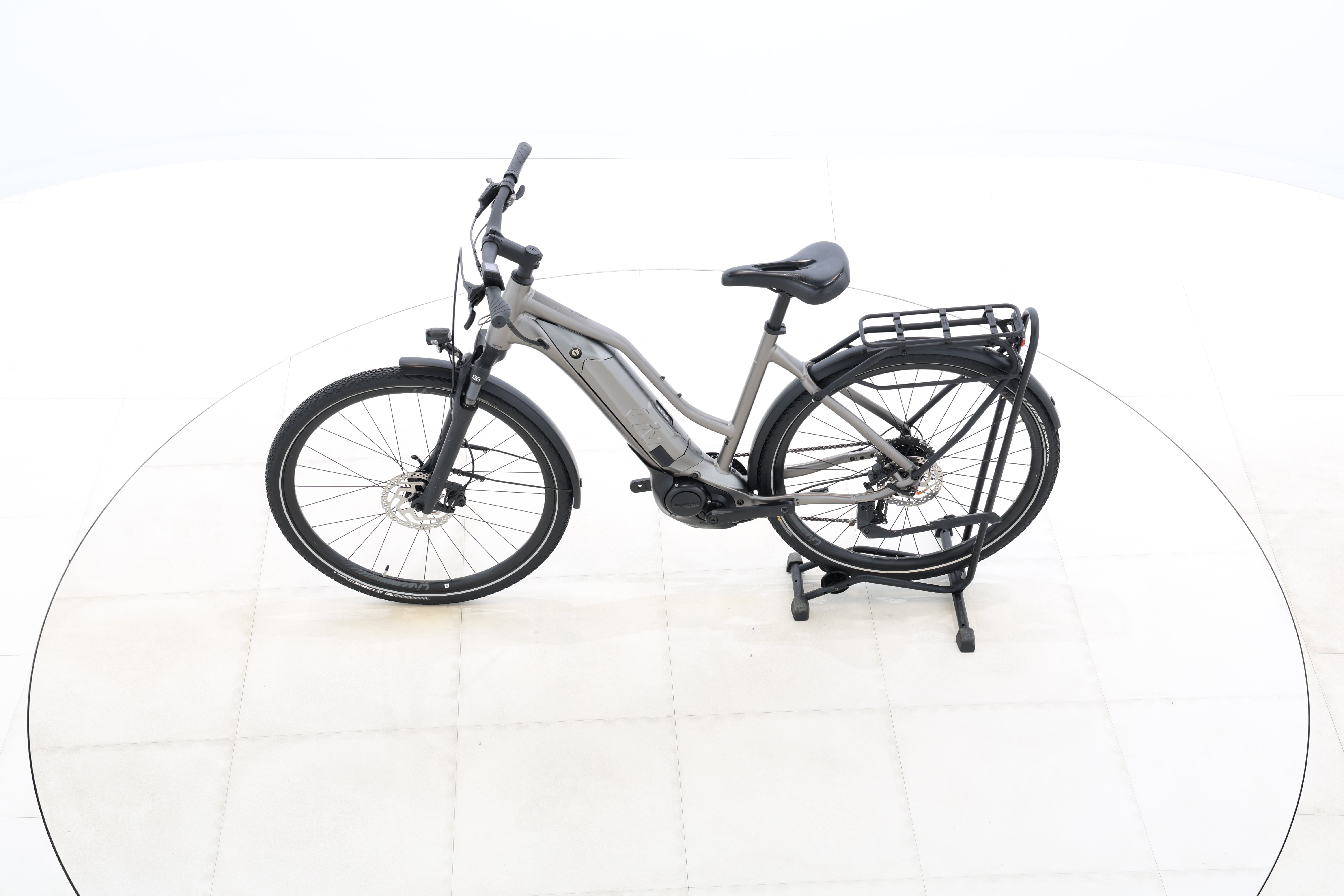 49dfc973-6542-4f30-addd-707de20a0afb