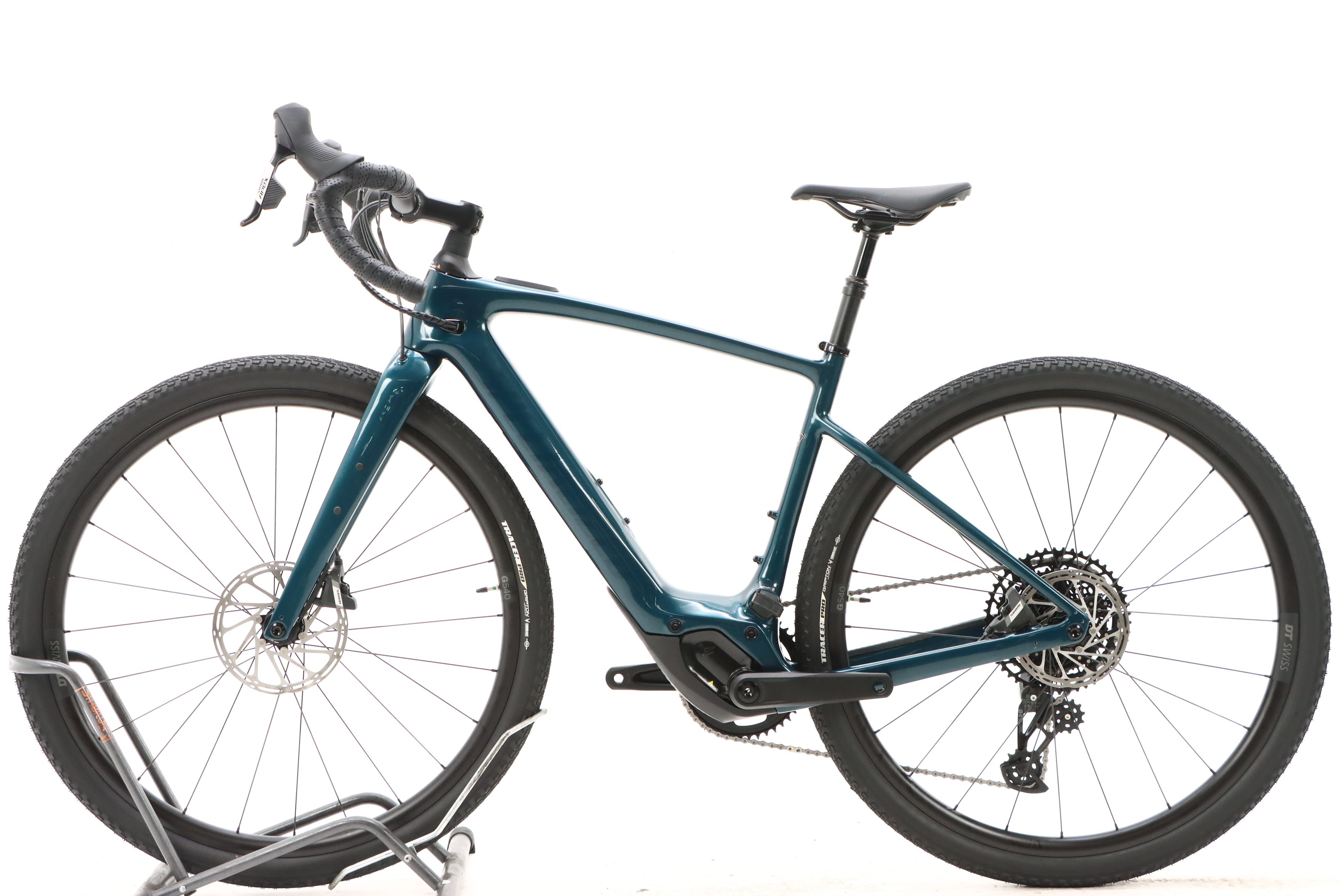 6d1ec96f-4ccc-42de-a018-8fd919e17d5c