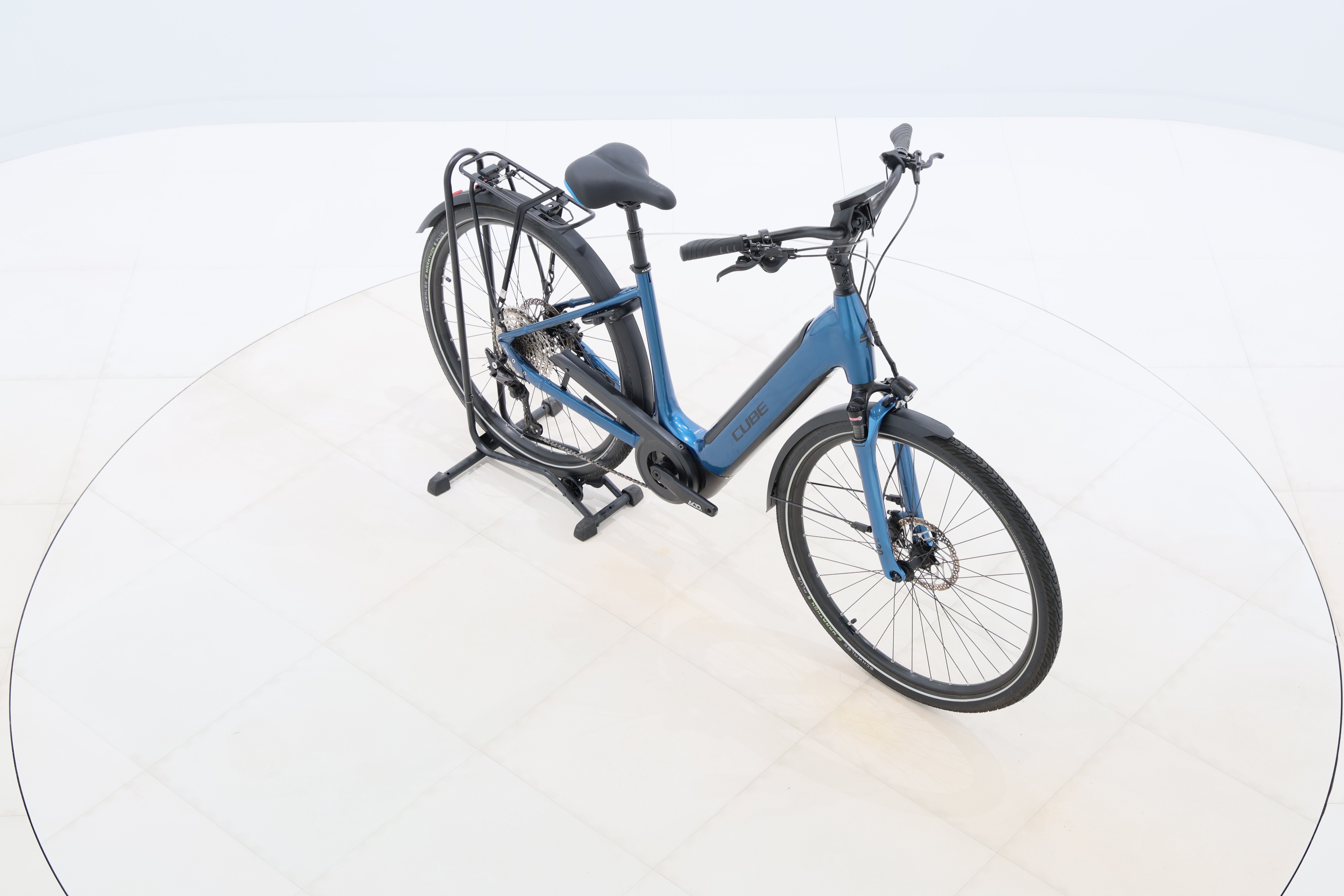 30bf9e31-b706-4656-841d-d4df1e98e2a0