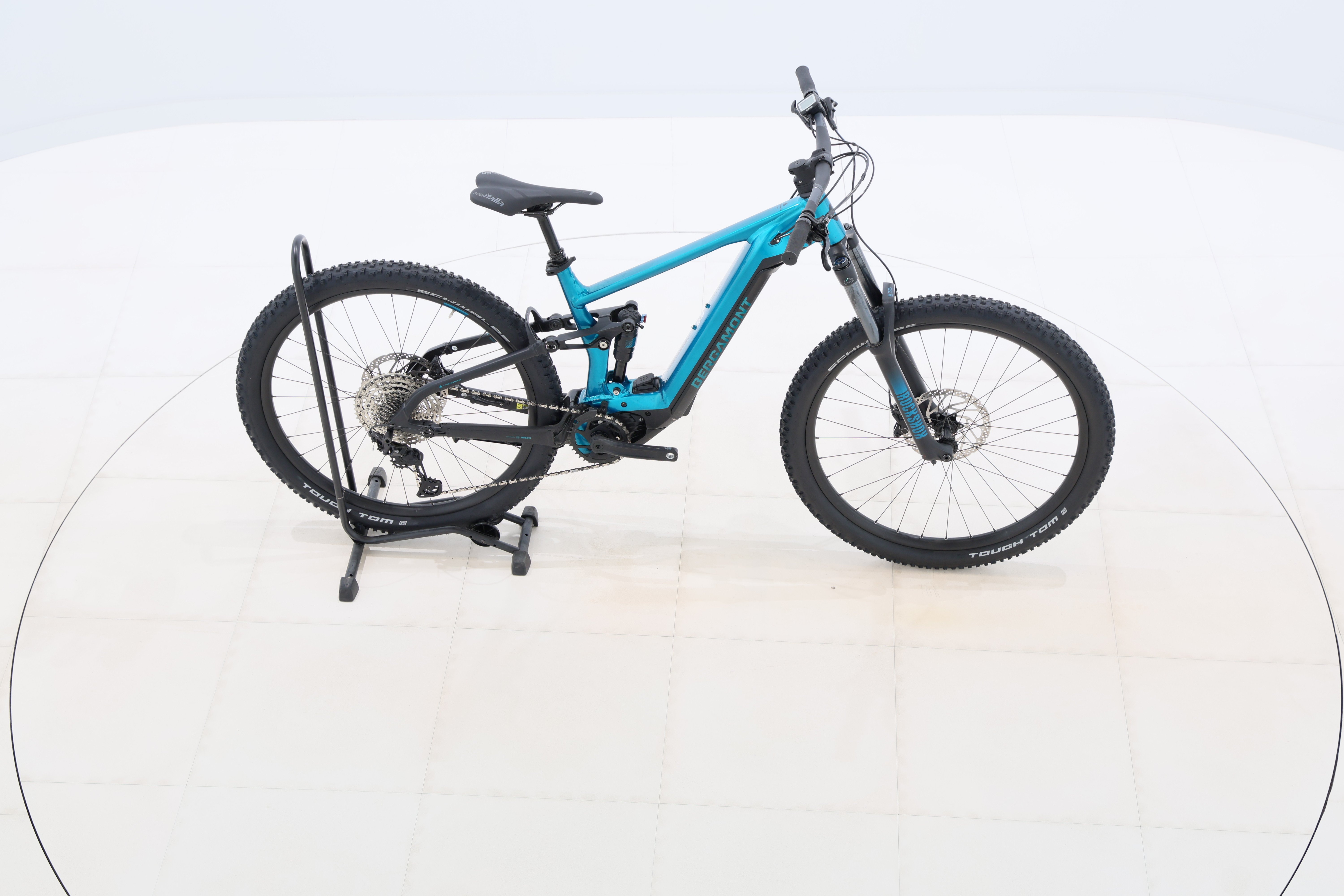 cecbf681-bd68-4c6f-8ada-afa98843dd7b