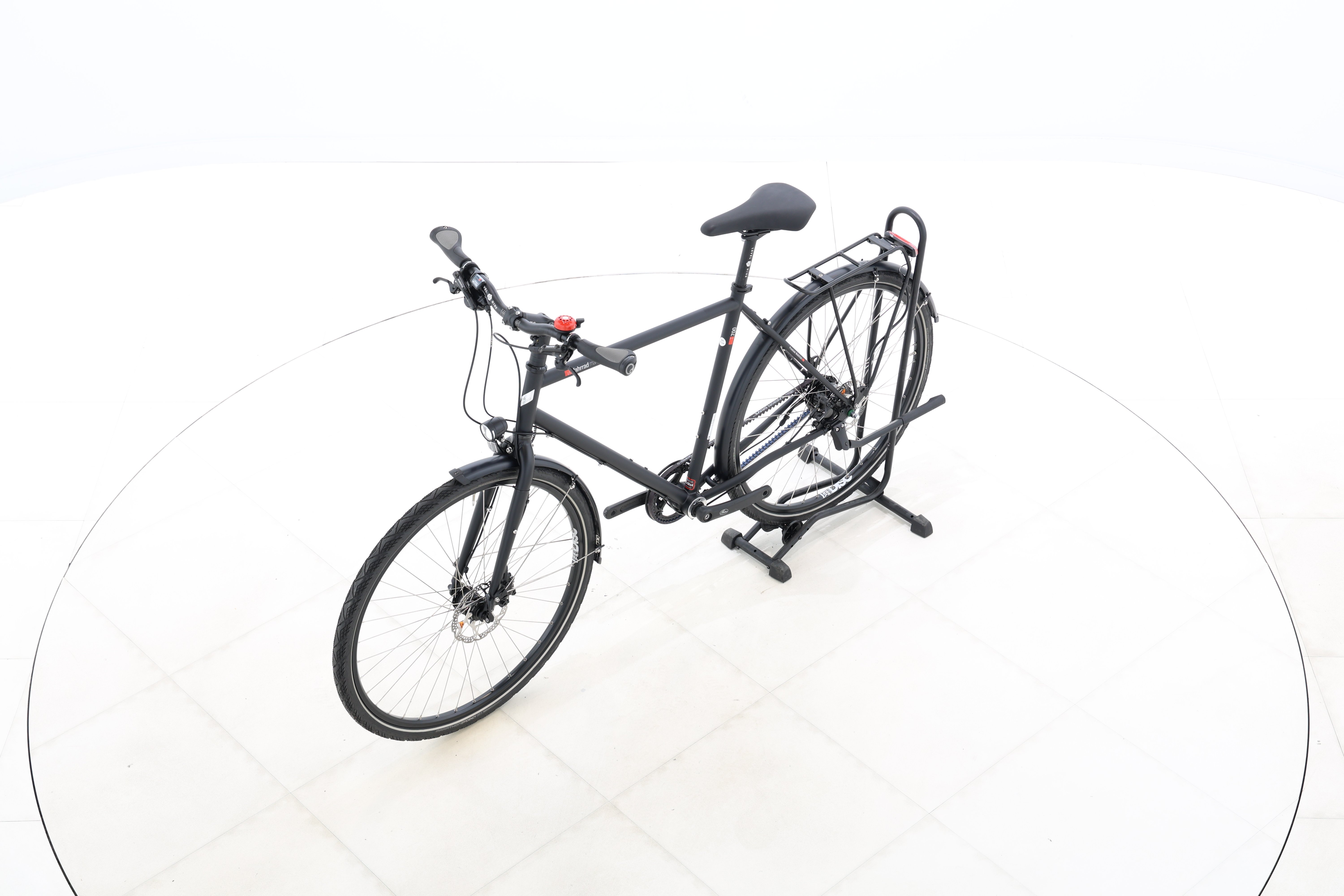 75e39822-0542-4294-8fe0-f6cfff601b39