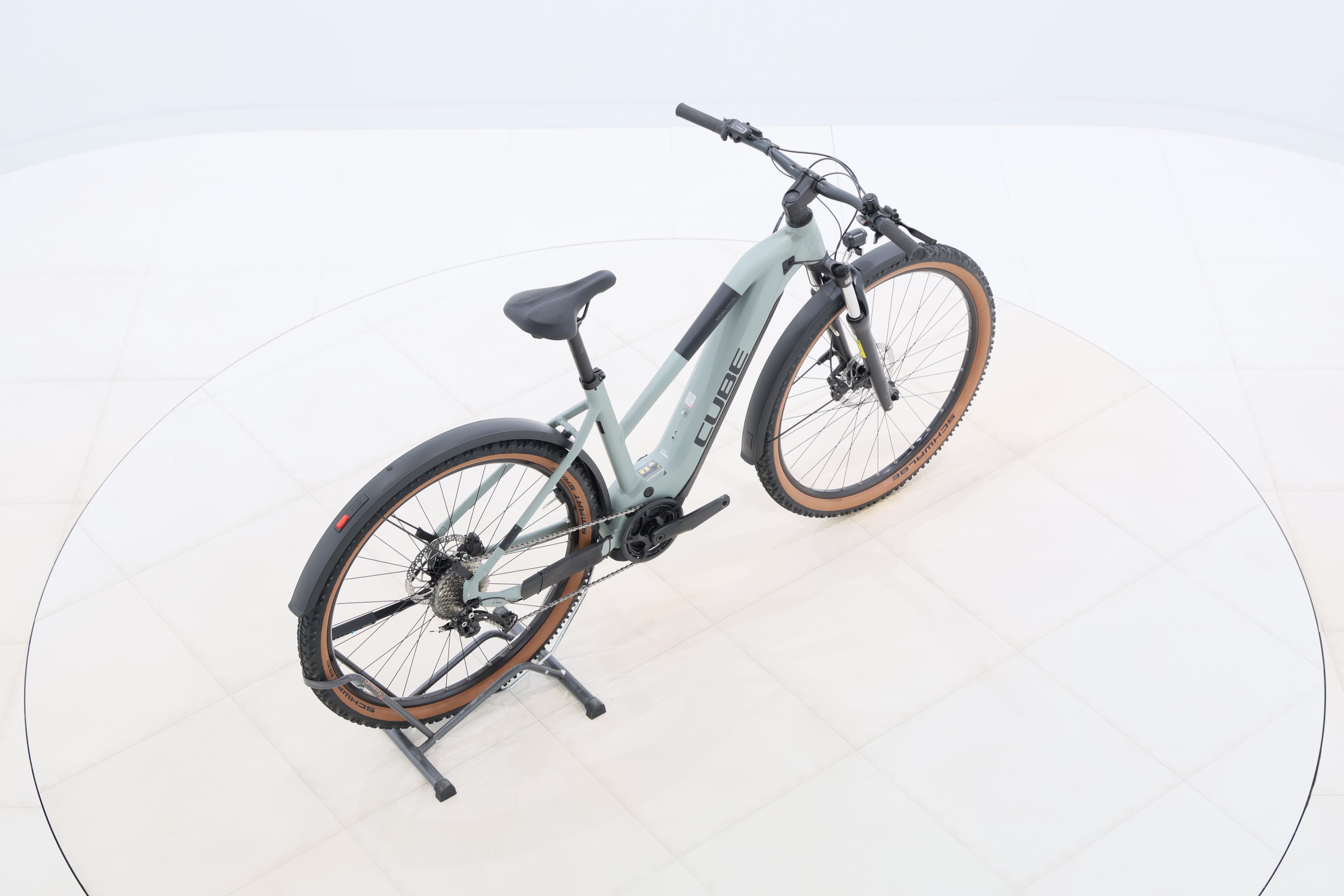 bd0647b3-9807-4cd9-a872-e6b6a8971f1e