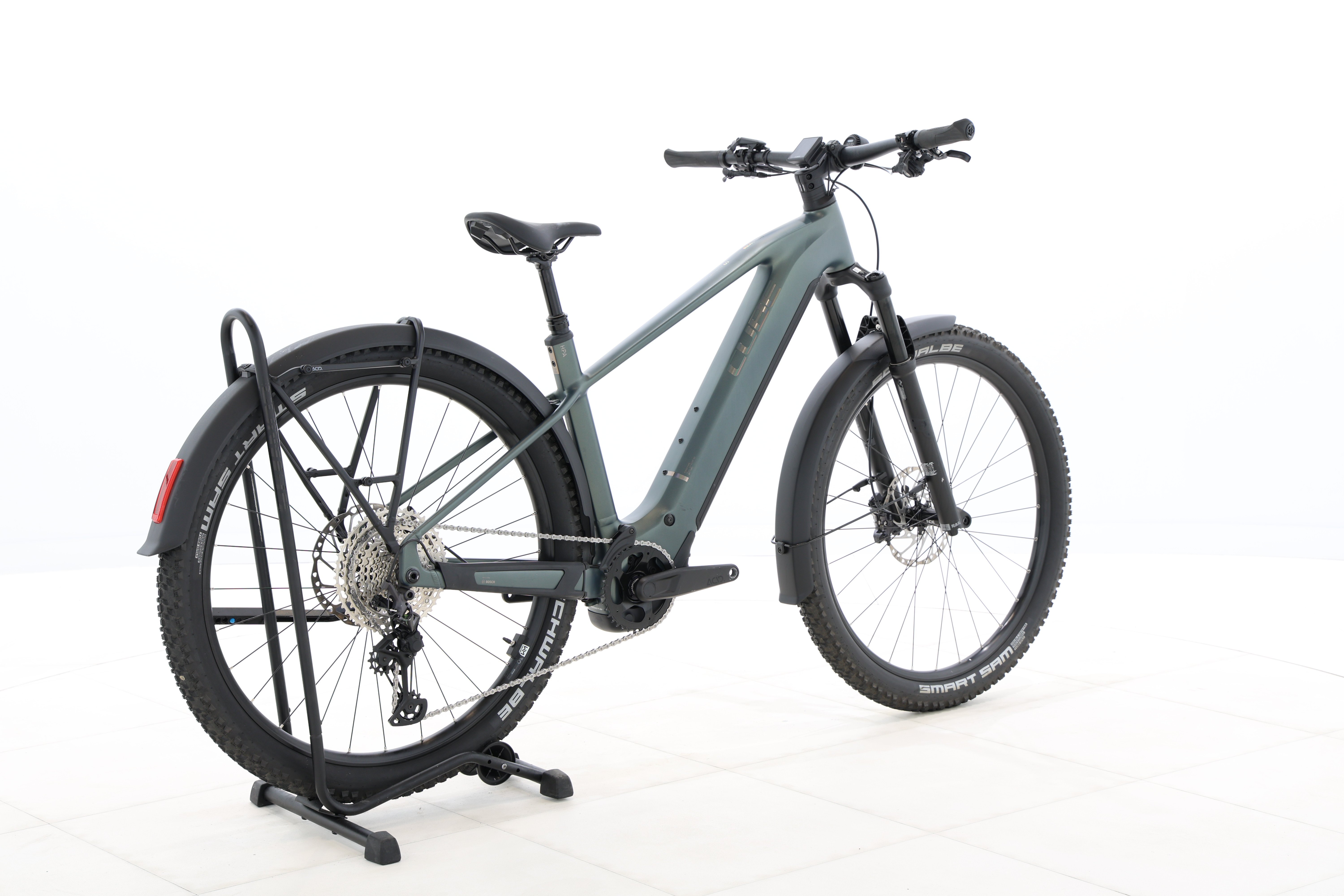 3faaa300-187e-41ed-956b-fcd51968726f