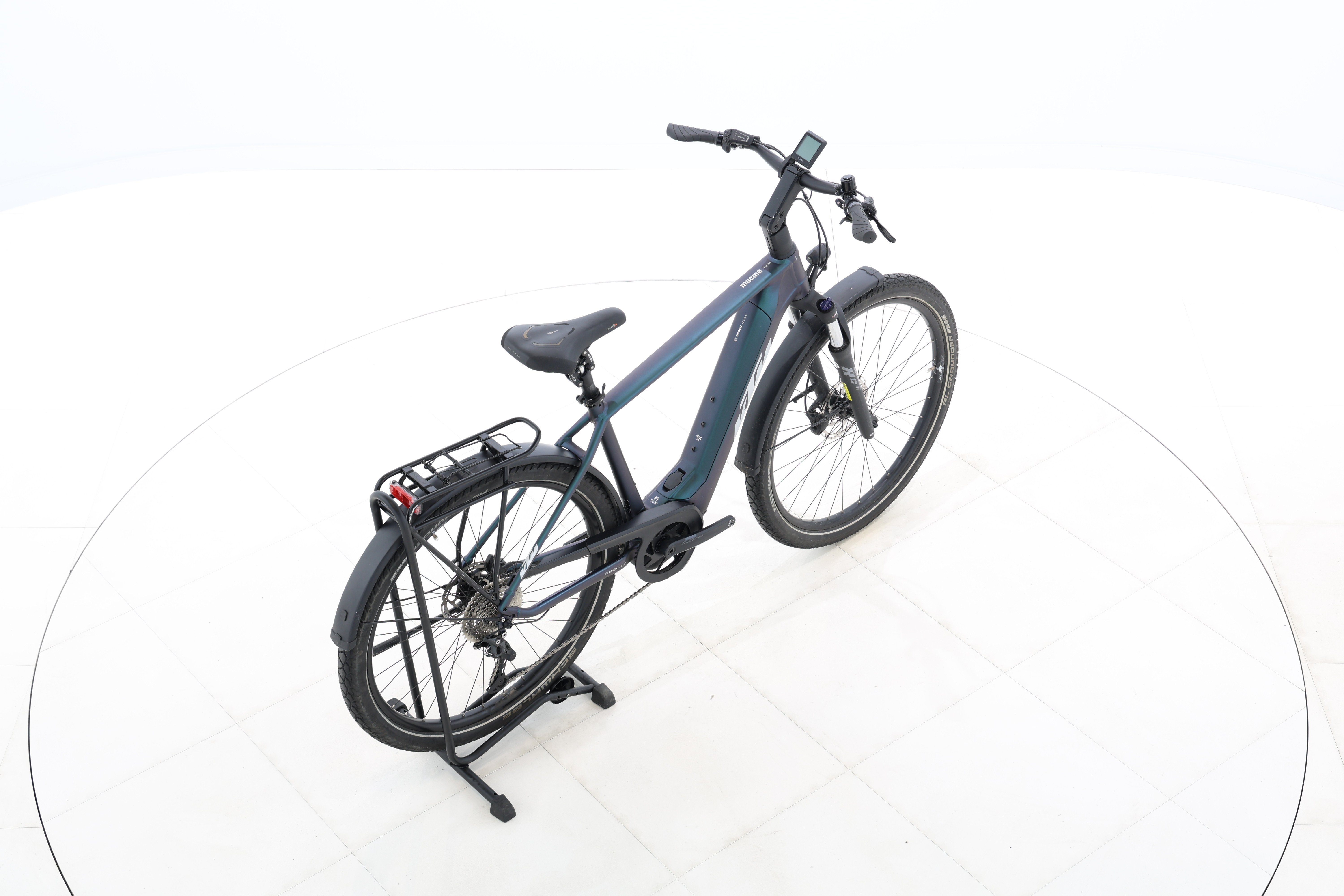 10b78ed1-a814-49be-8625-2b47aed70b9c