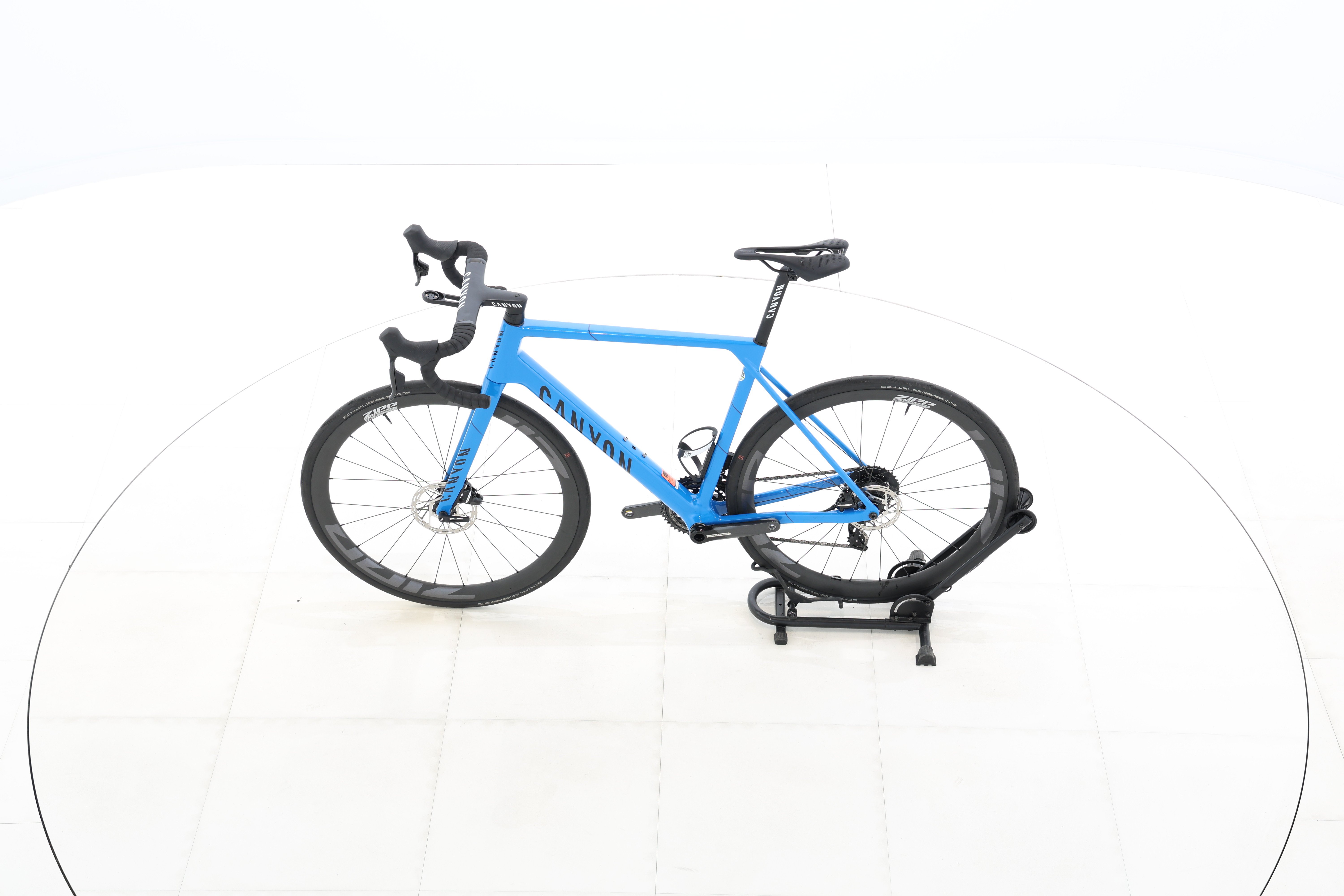 fe4bcb05-001d-4f0d-ba52-4b452cdd1a5a