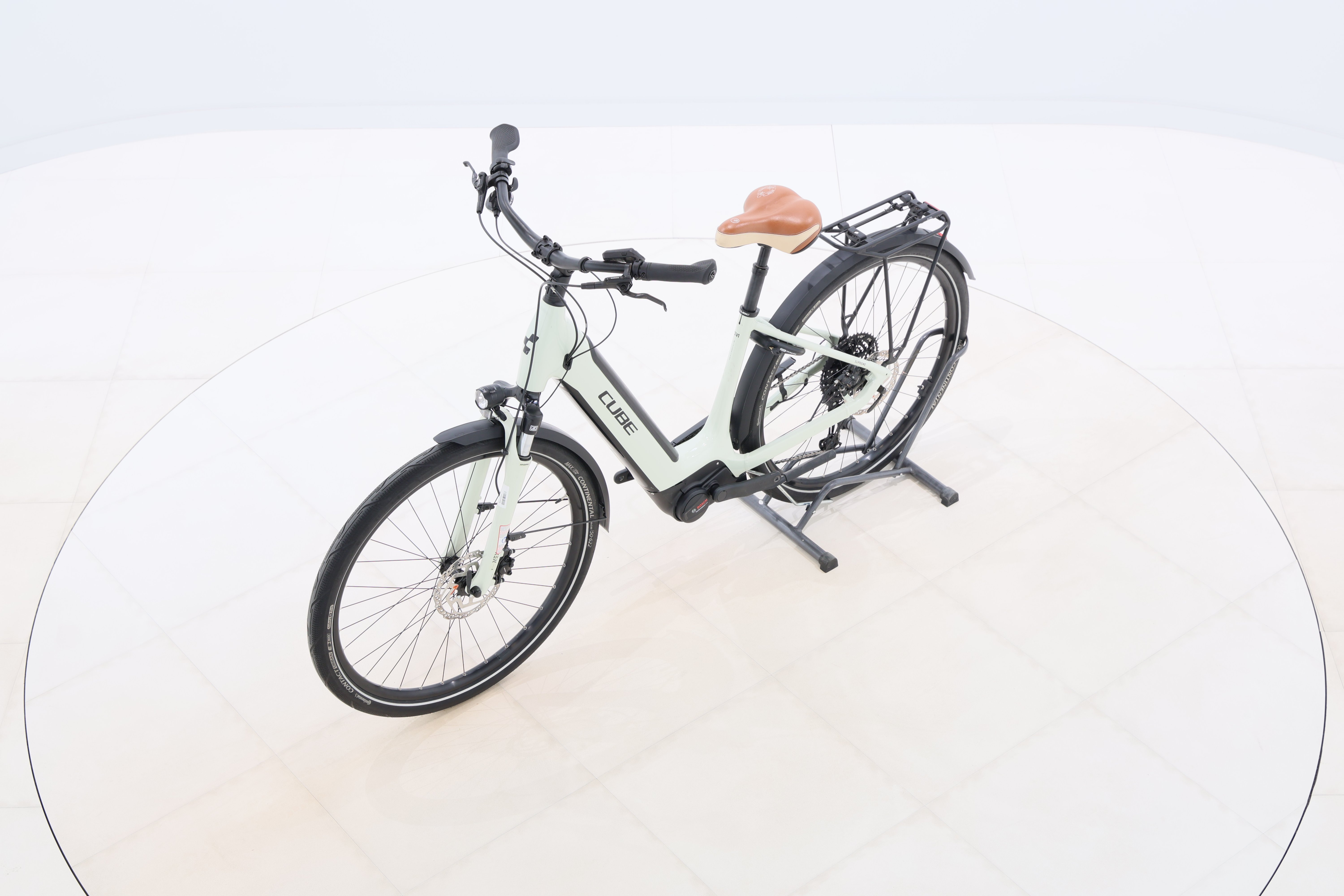 5b11f5f6-9d08-4c0f-b7e5-c2ce26514523