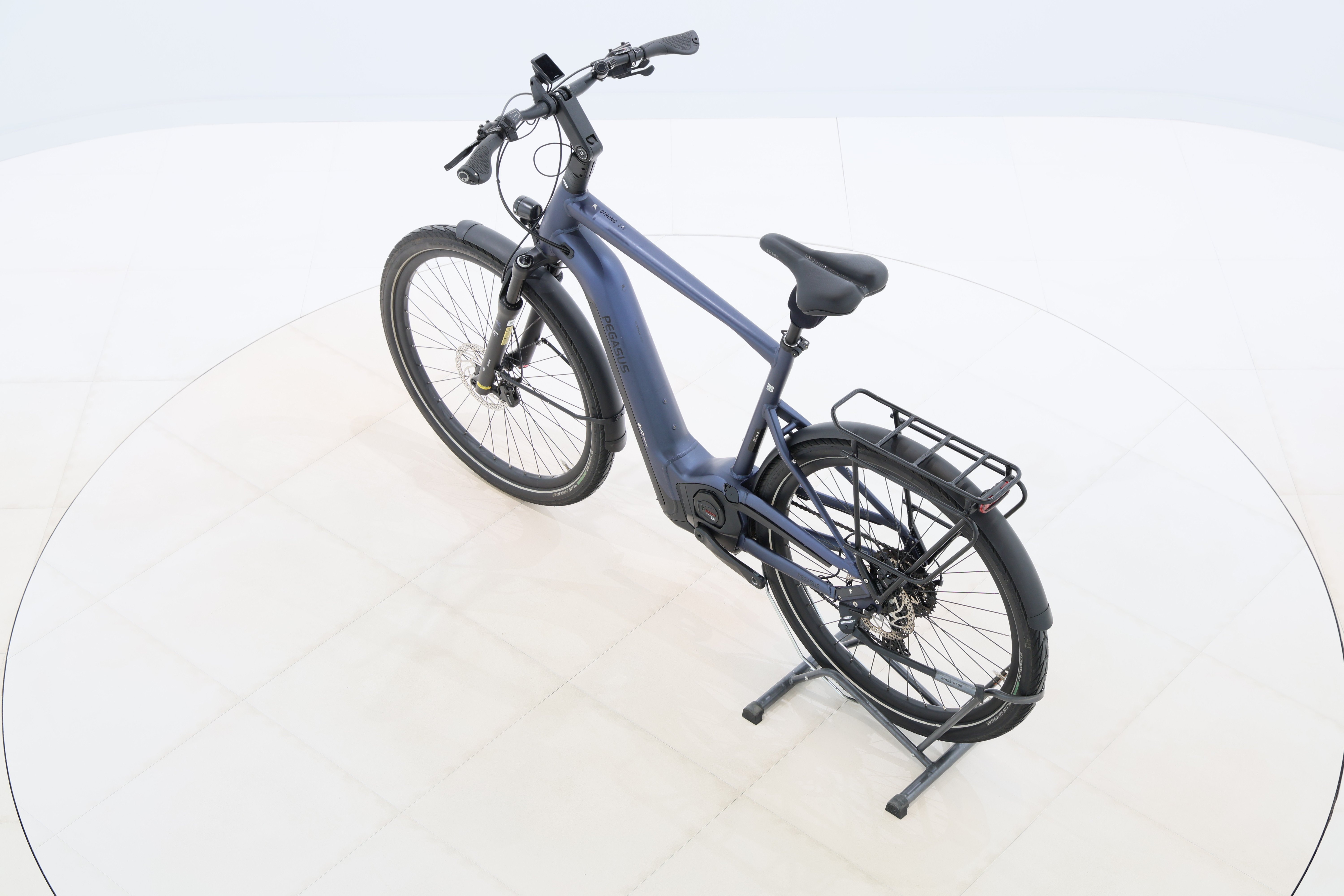 6391f42a-f789-48ca-9587-750b543d4f88