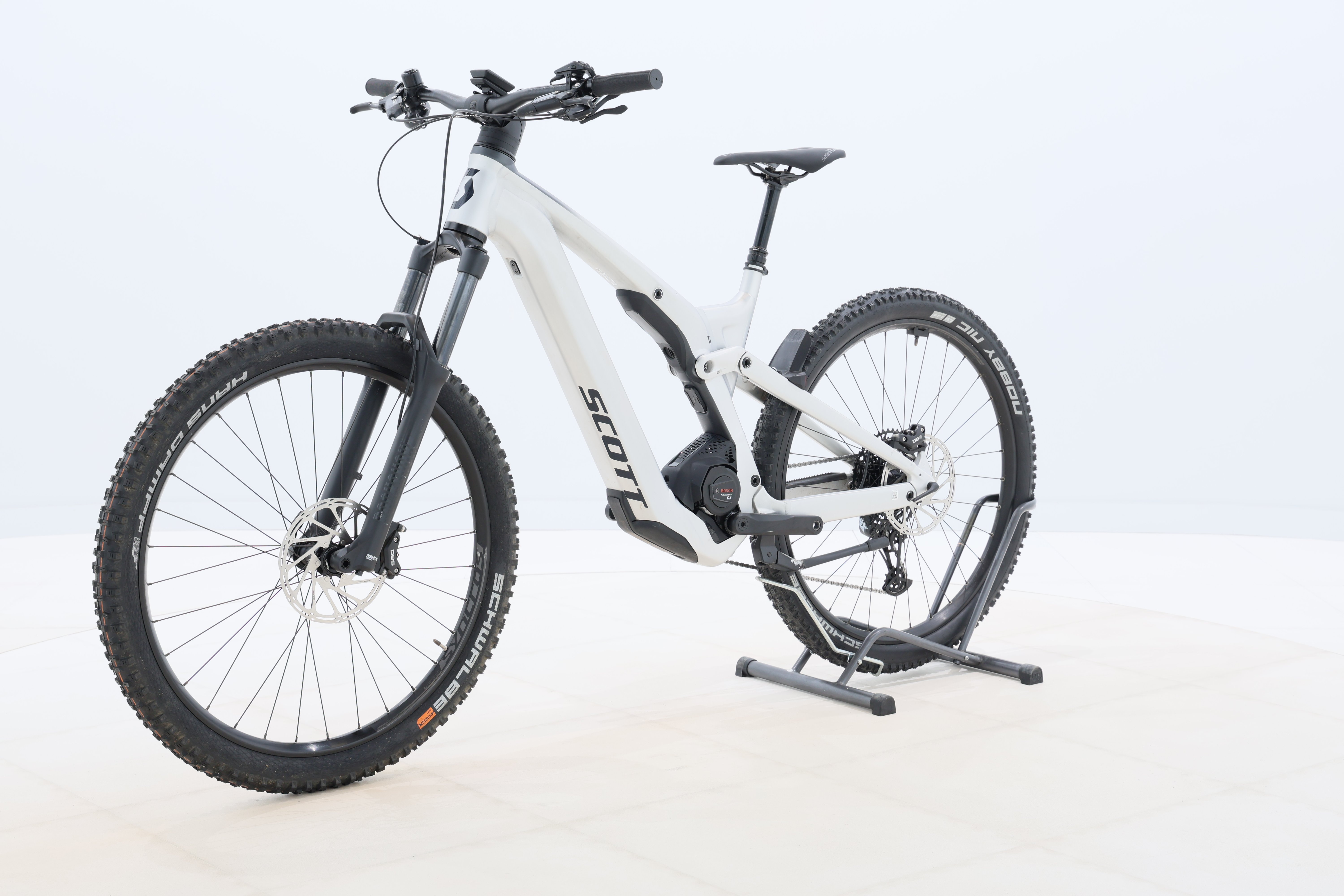 9deecc58-533e-4080-867a-50a3a764738a