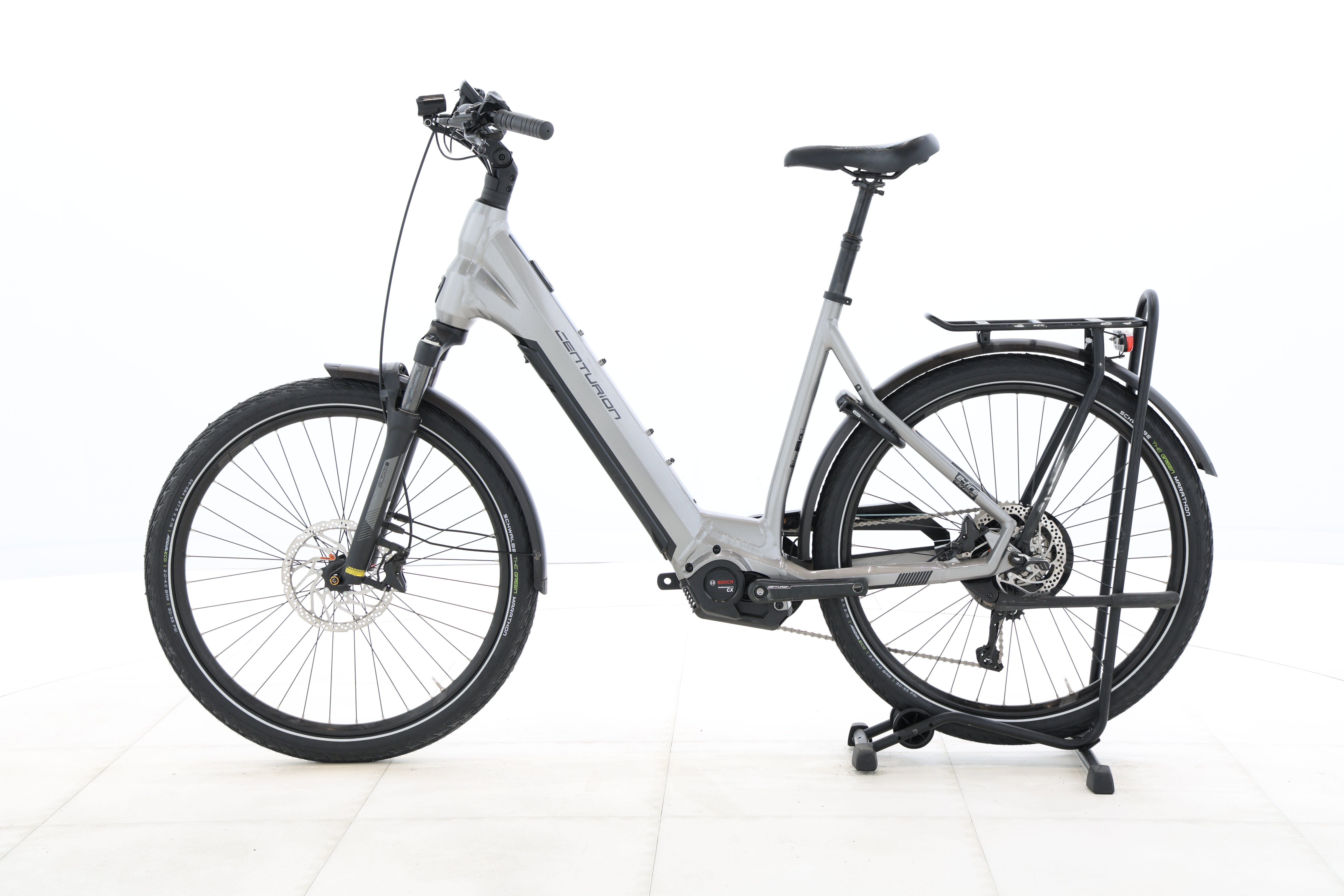 a312114b-b833-4d66-bc0c-2fb16b6990fa