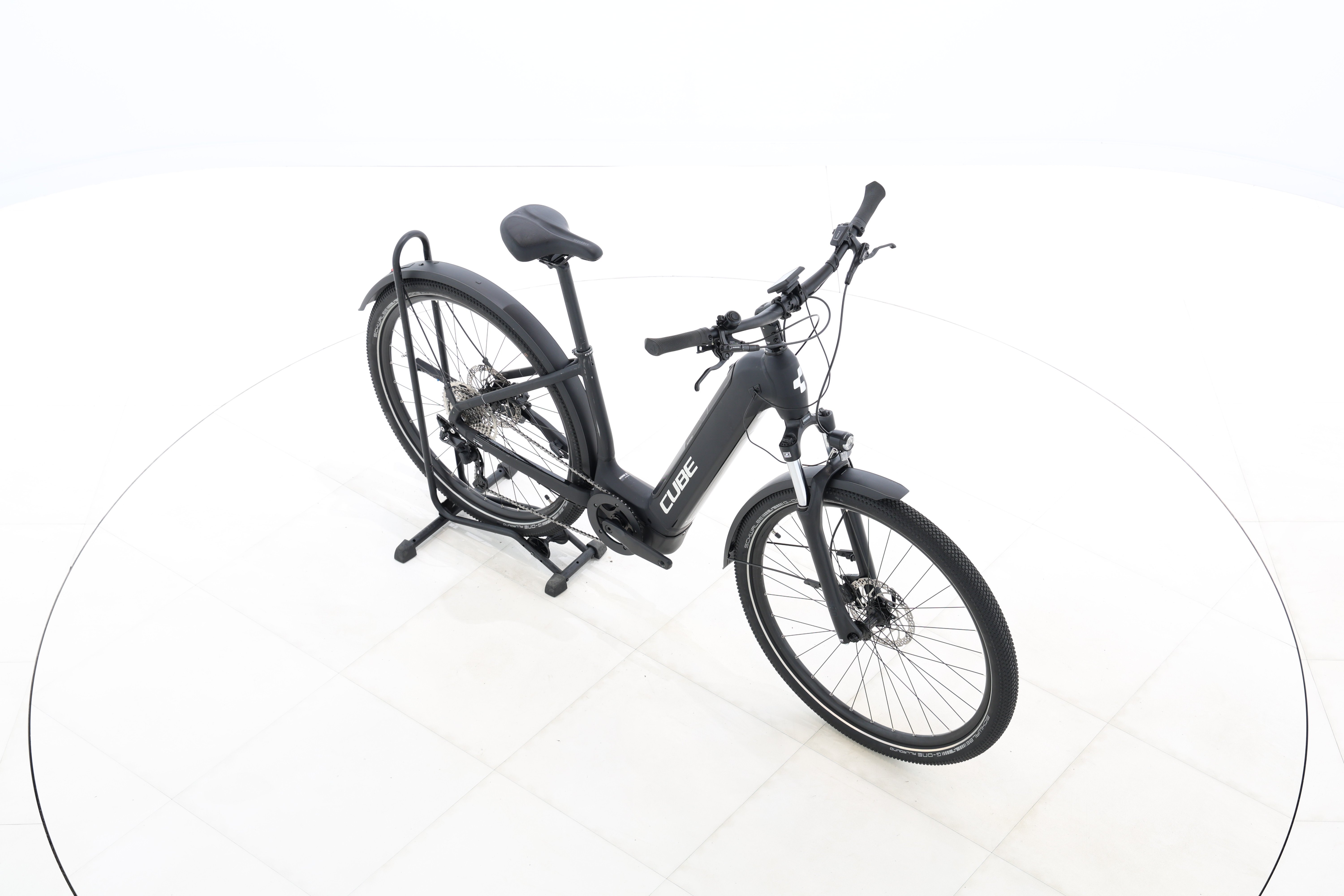 23a421fd-6599-4e26-94c5-c4e2272a9315