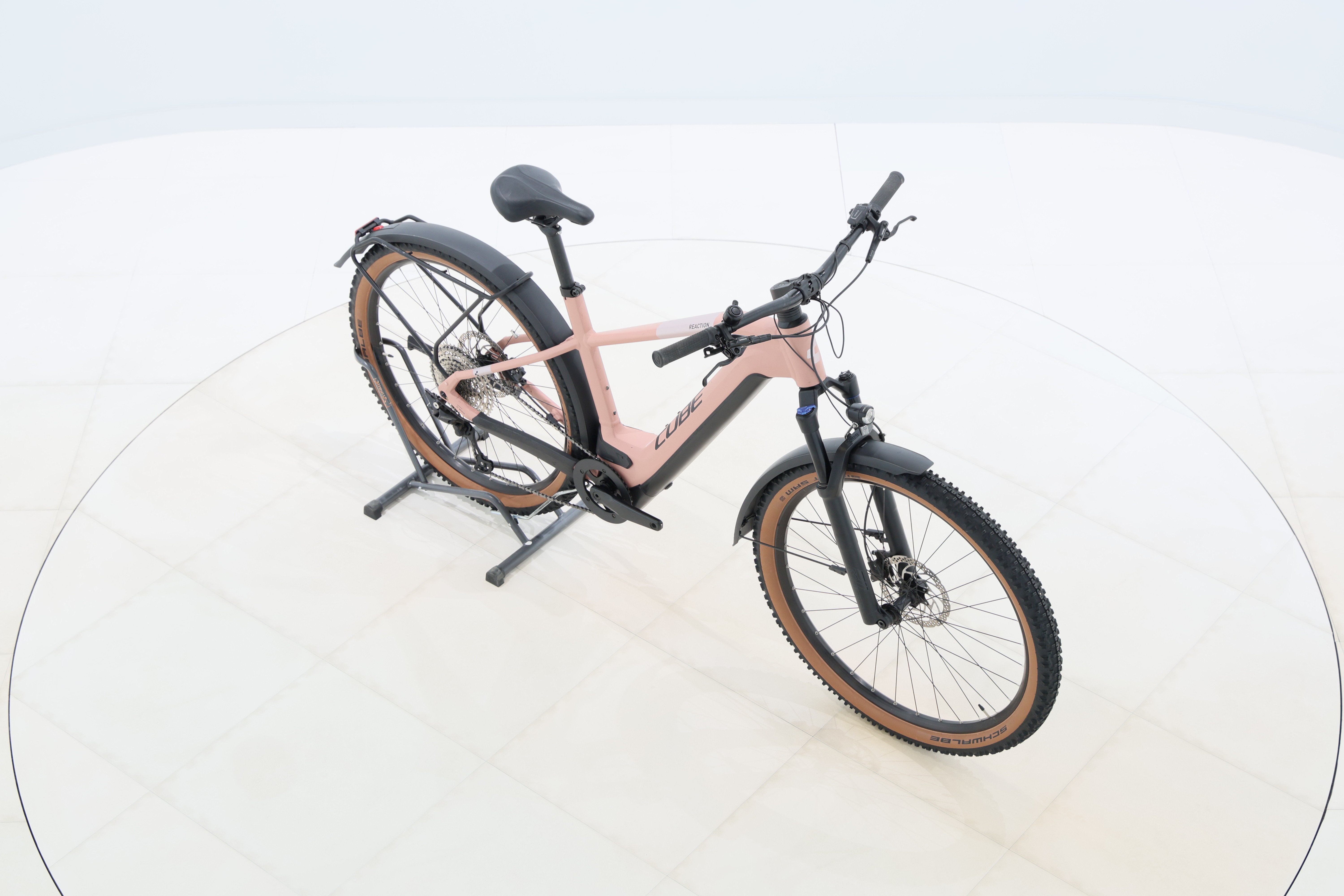 af465935-7184-4da6-a2ec-5d5fdeeba9b7