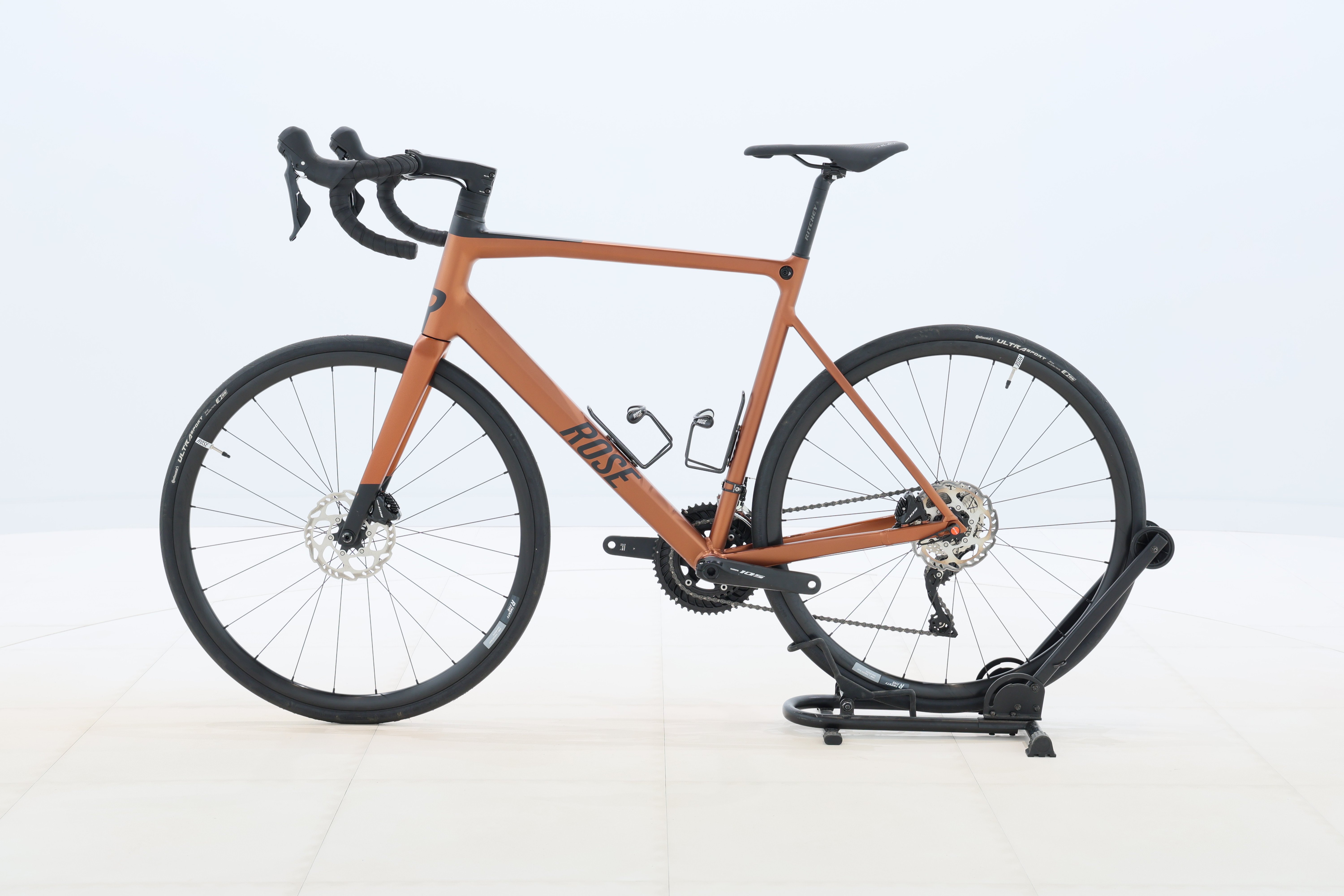 346e7381-979c-4bd1-a640-fcd8a9068204