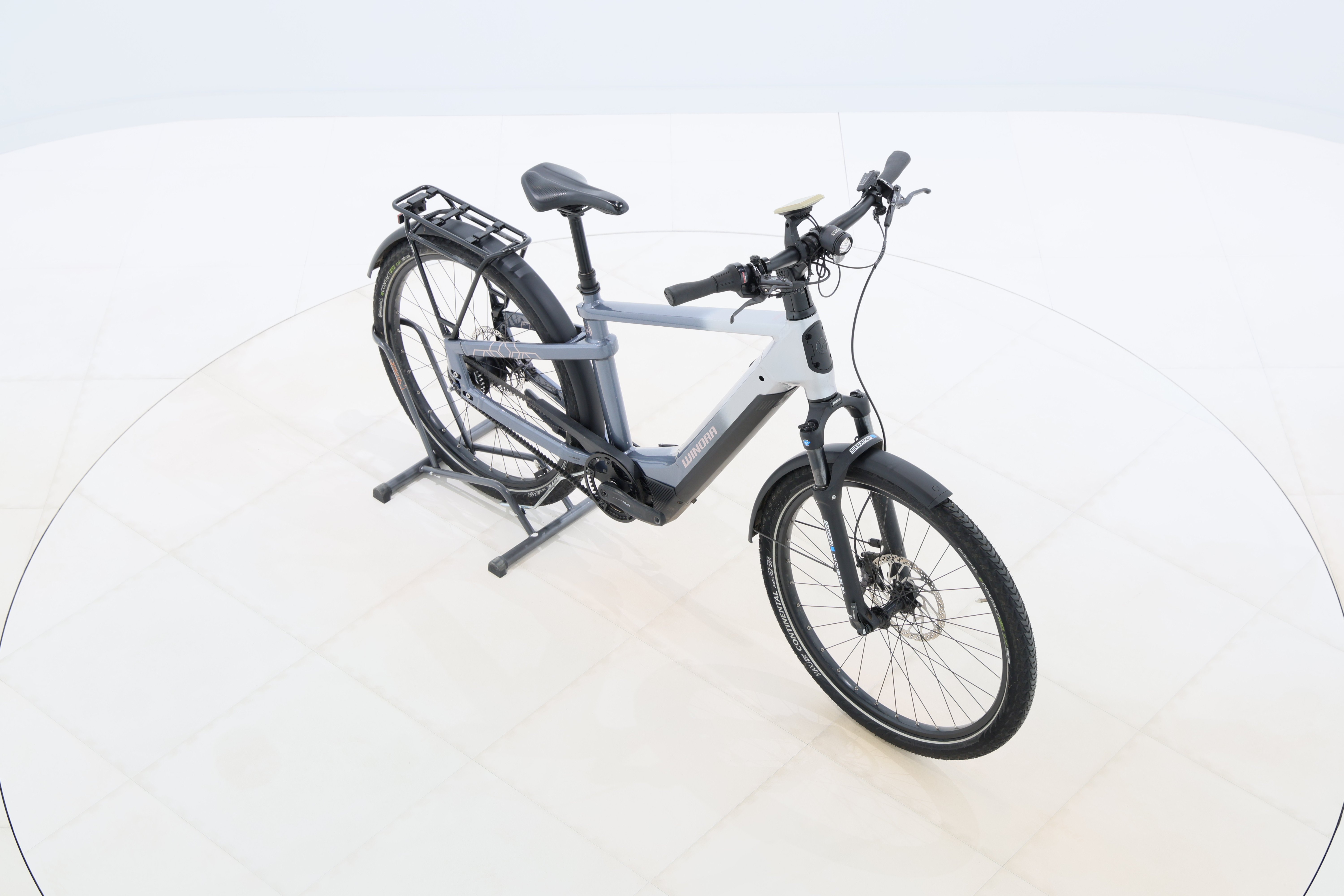 40998da1-1d44-40bb-8dd3-afc3c3a9bf5c