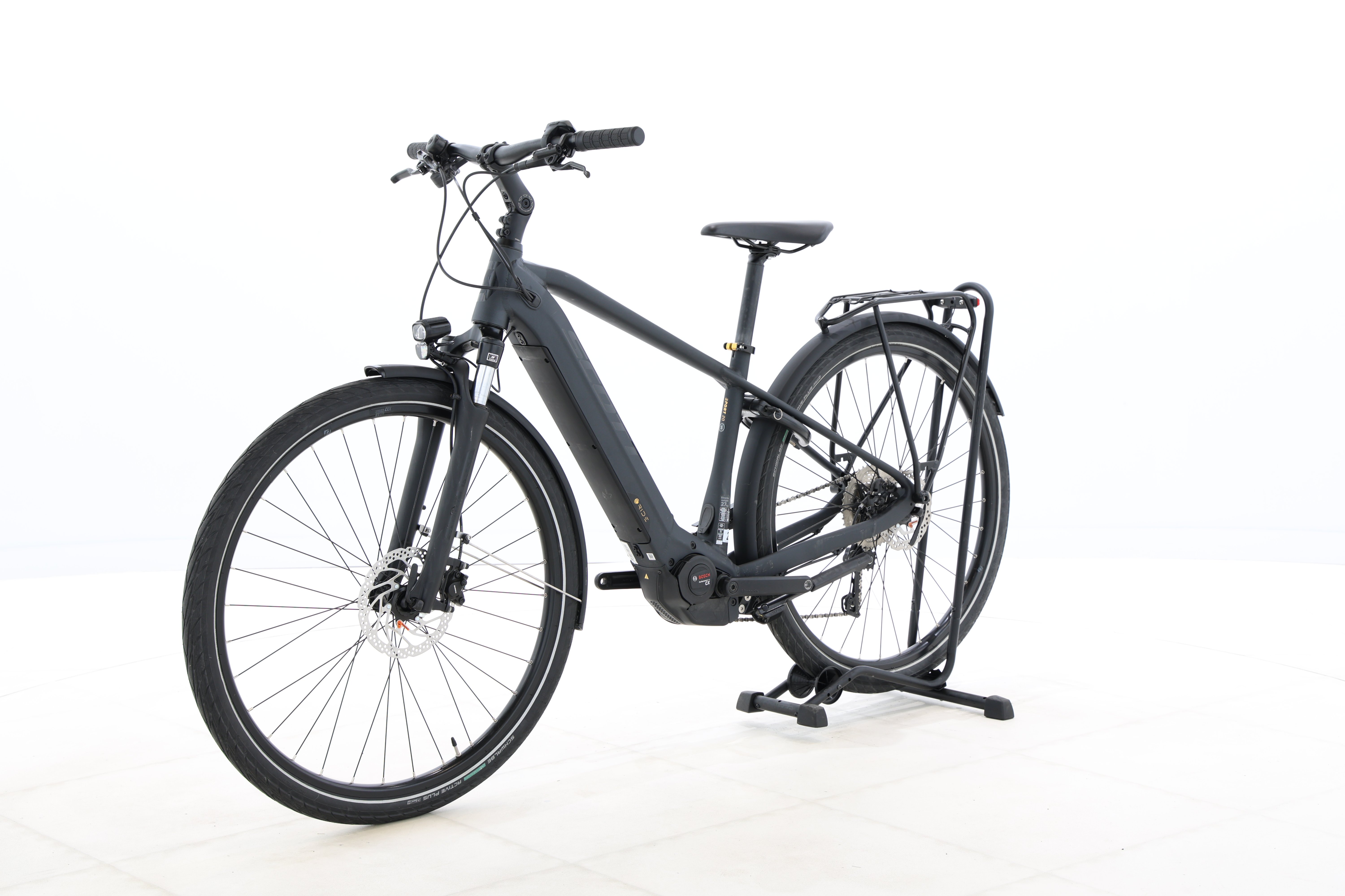 1377e107-26e3-4b76-926b-2bf343725739