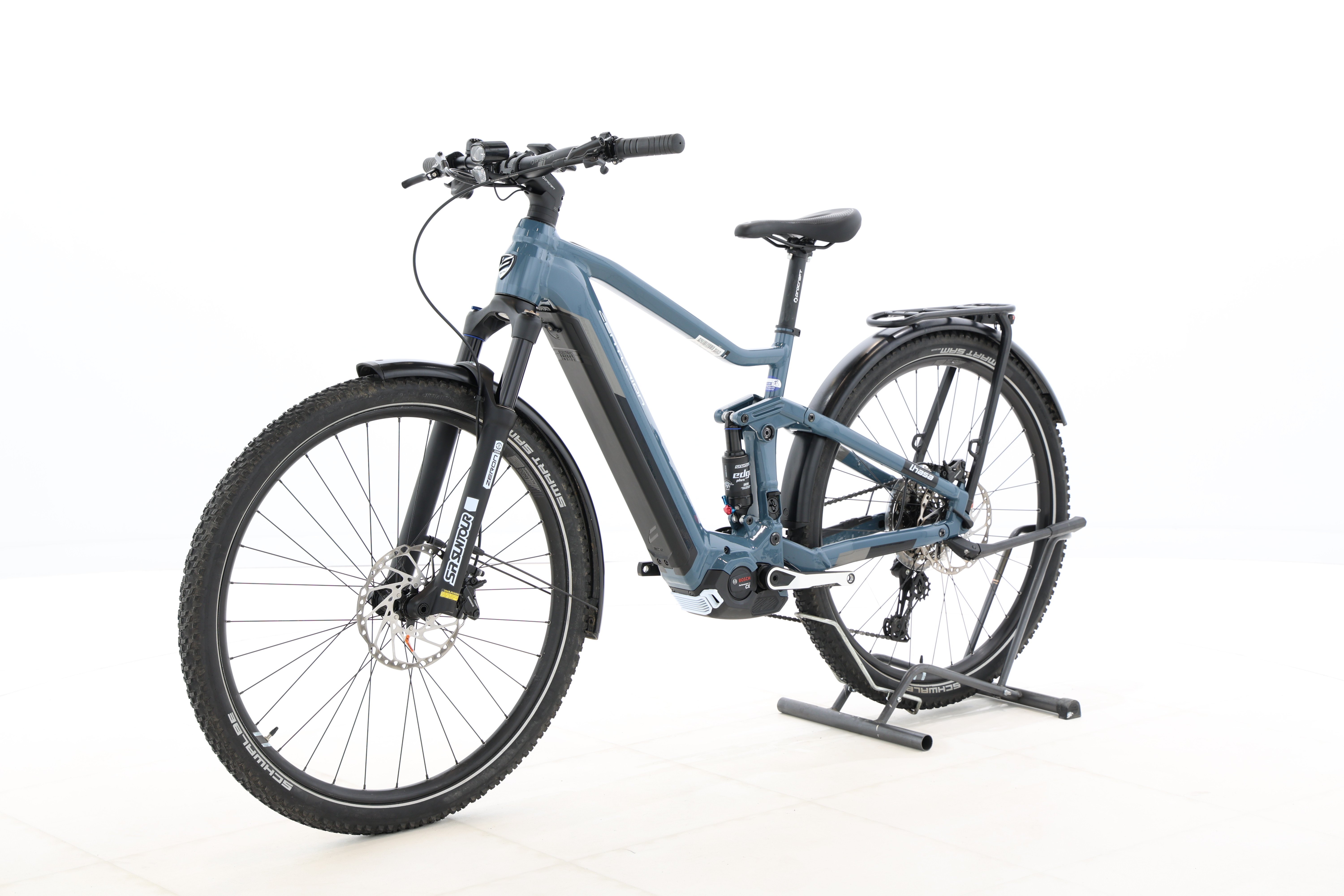 7f5a4385-d017-46e6-ae8e-e64fce3f006f