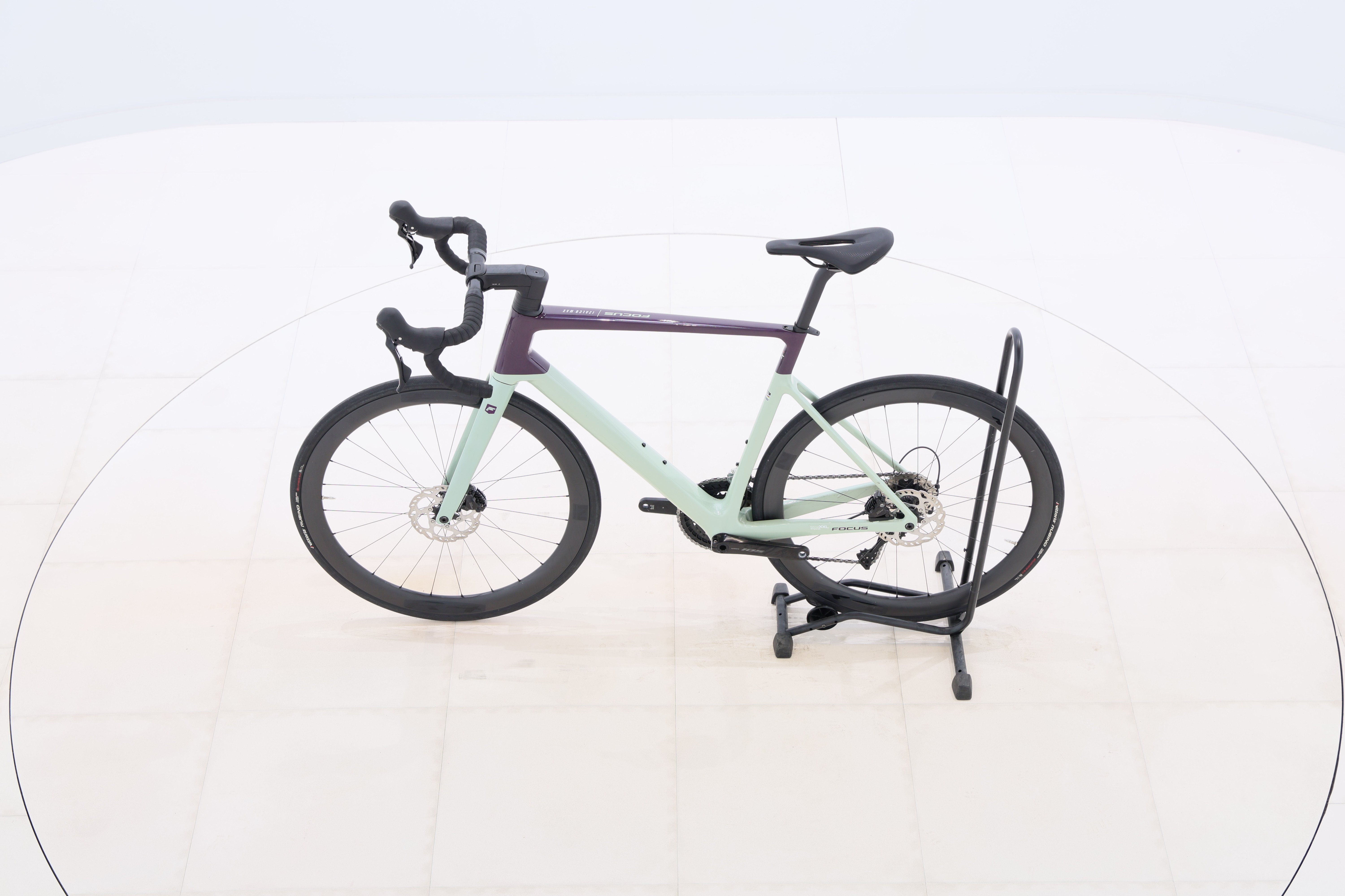 0c462af5-17ff-47d5-9cae-745efde75dba