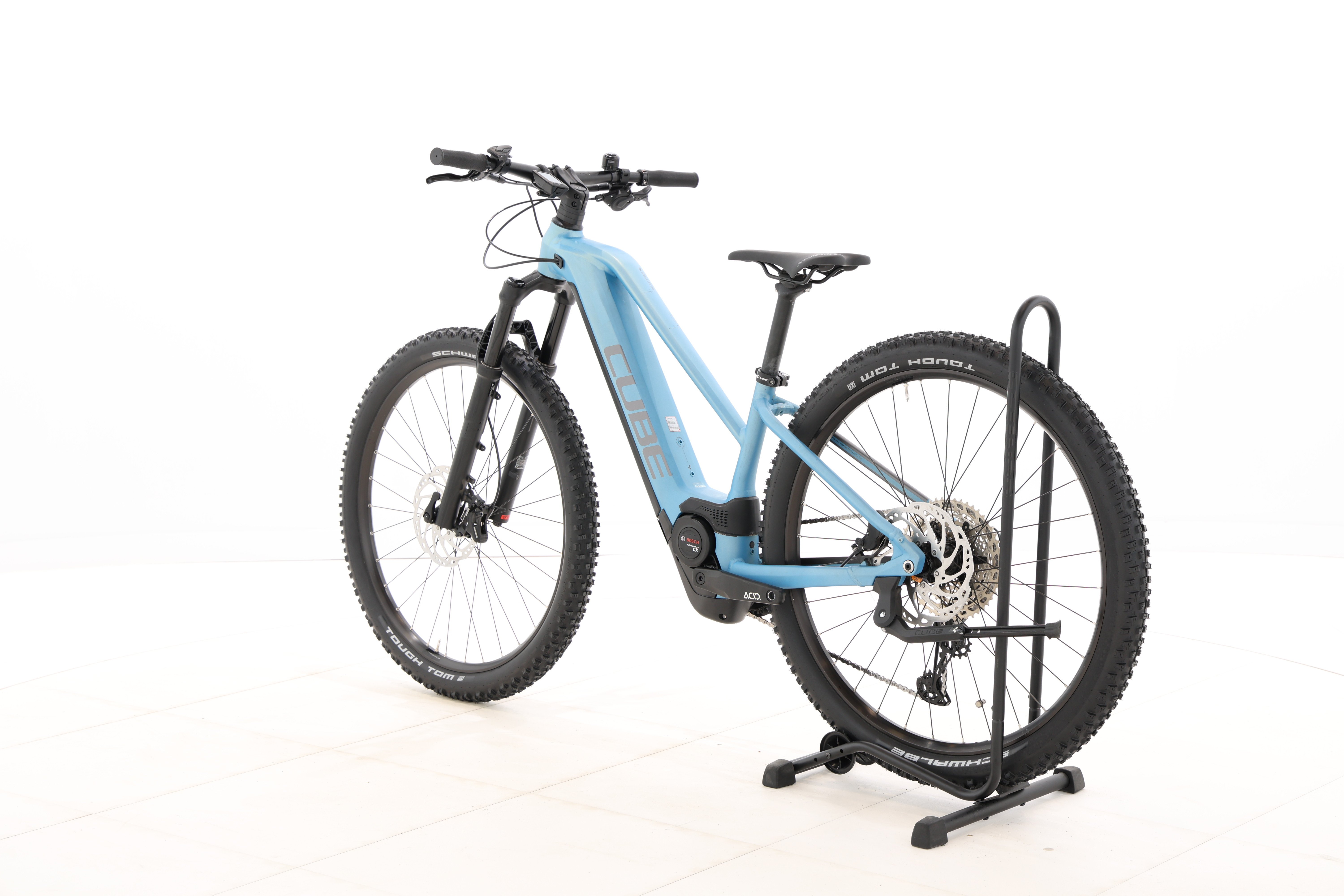 2d2e1d22-86f7-4000-aaa6-4ecce808c821