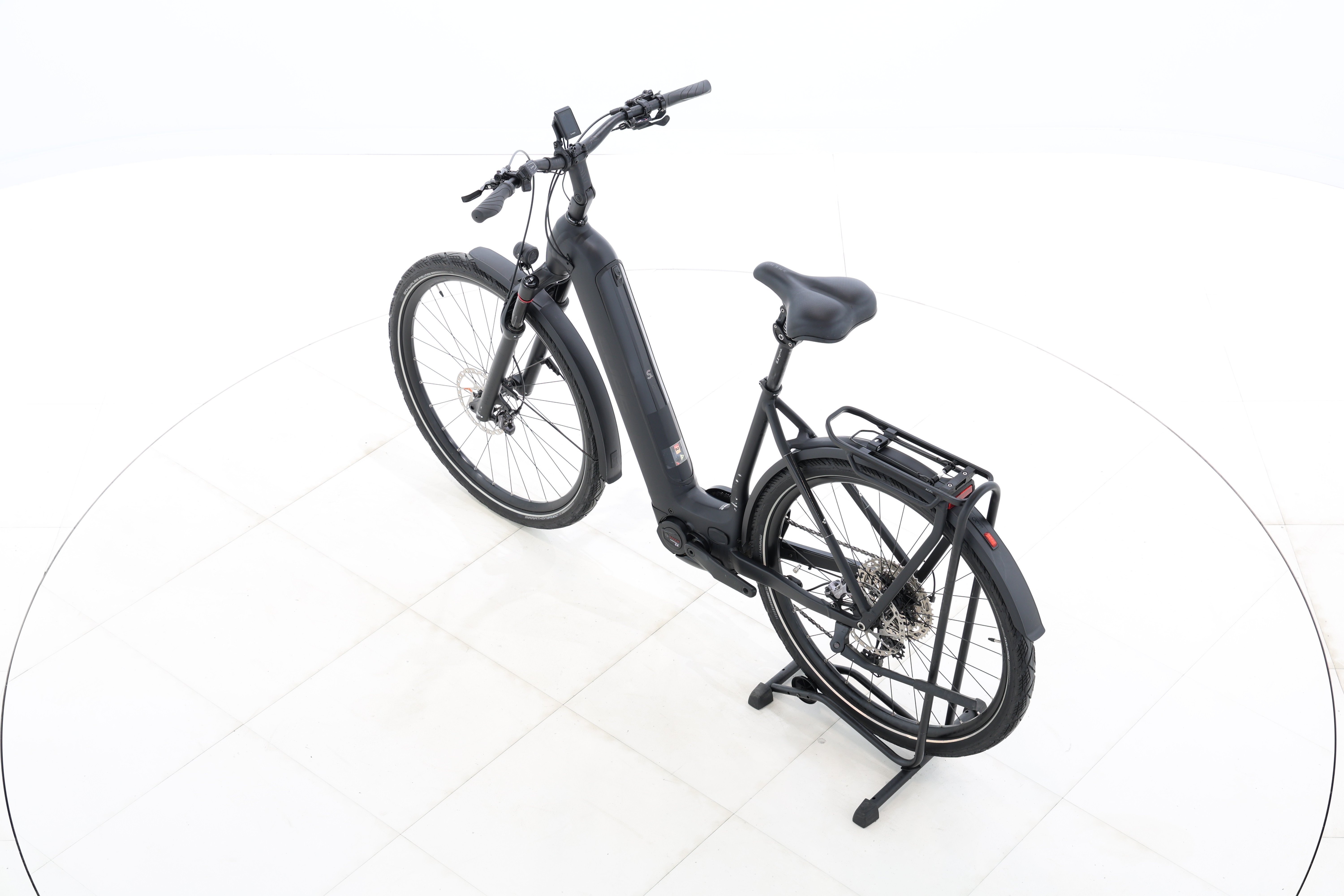 93d44221-9a99-4b3f-8ae4-91ba855a65f9