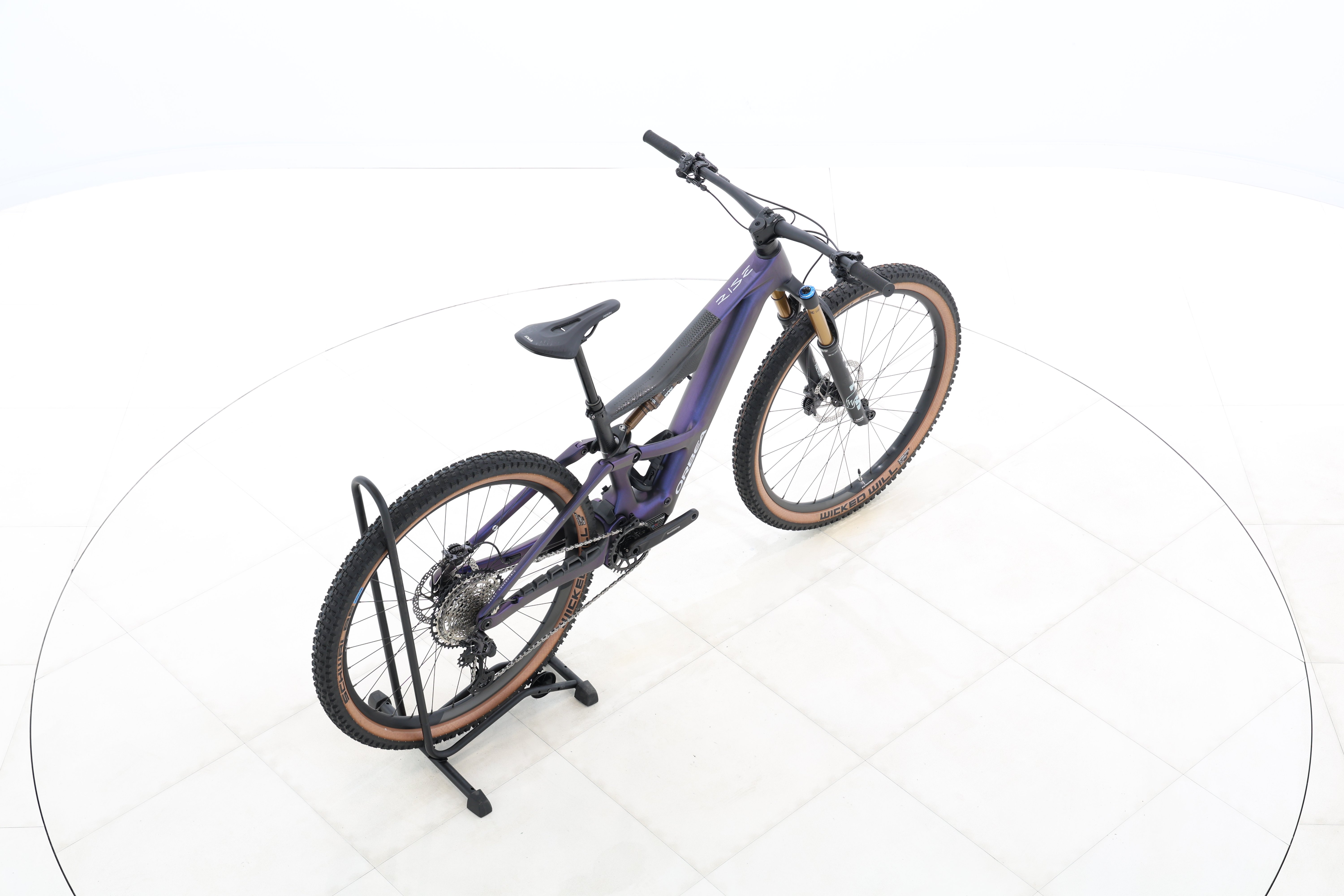 26415785-dc22-49e2-954a-ce83947cb96d