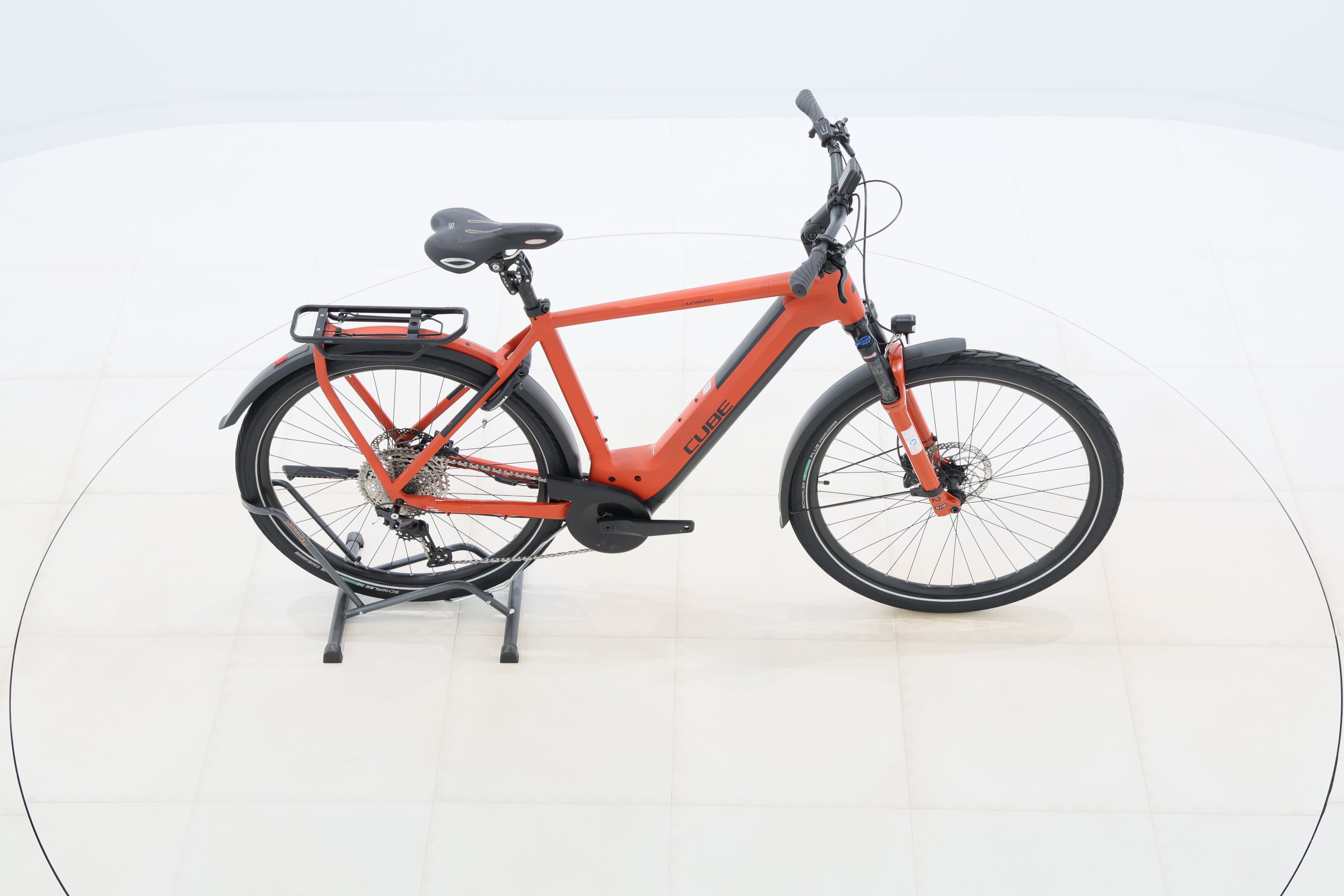 3407b492-c7d7-4911-8ec4-c2b7dfc1397b