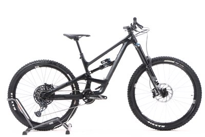 YT Industries Capra MX CORE 3 2022