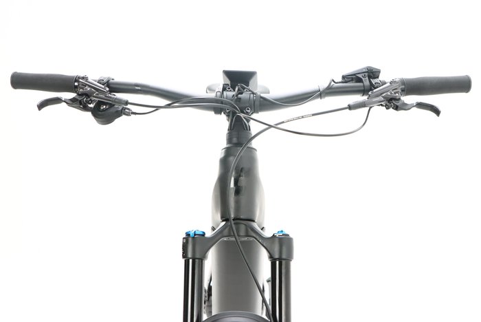 Orbea Terra H30 2022