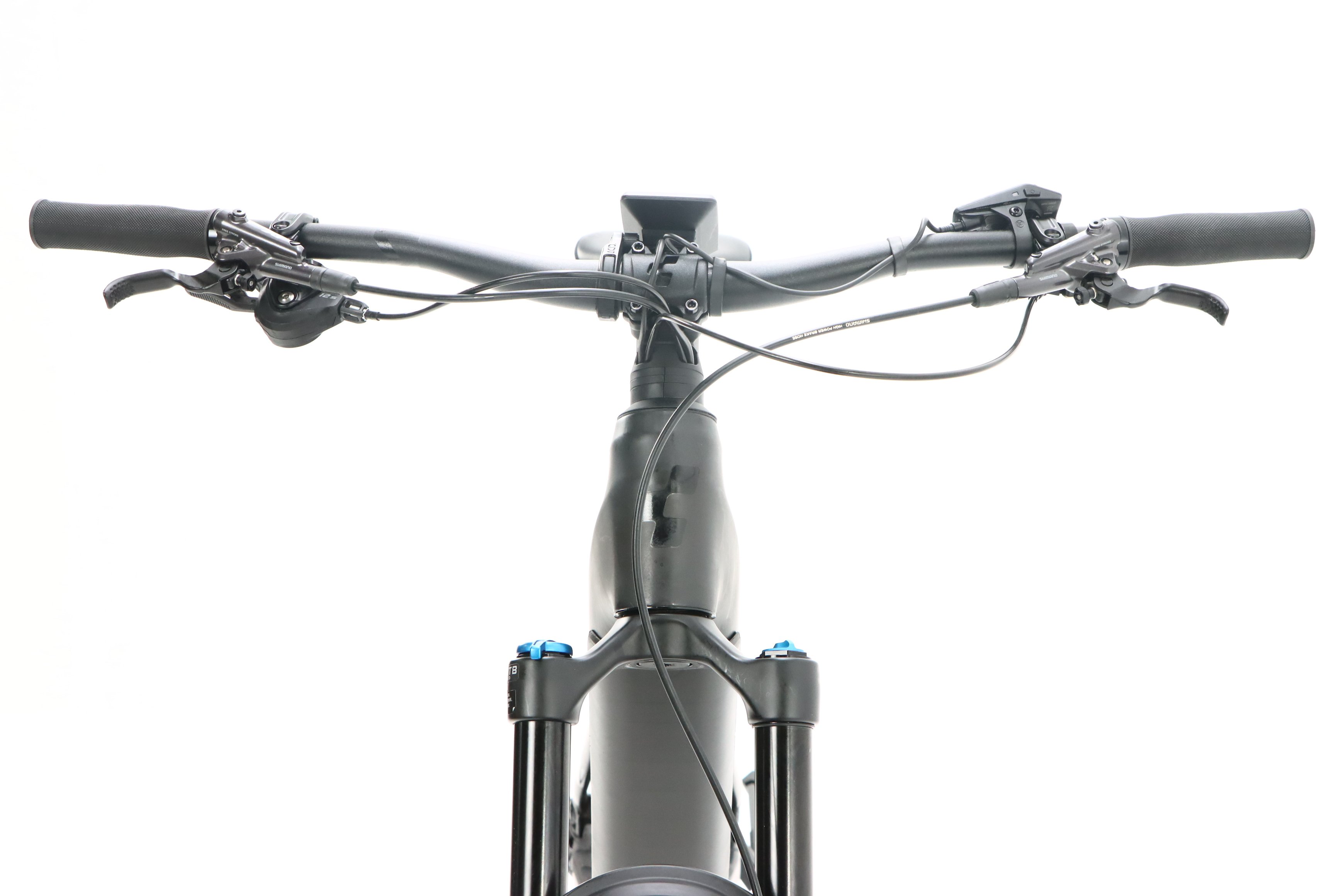 d7b9af00-3d96-4a53-9845-761a1a03bc44