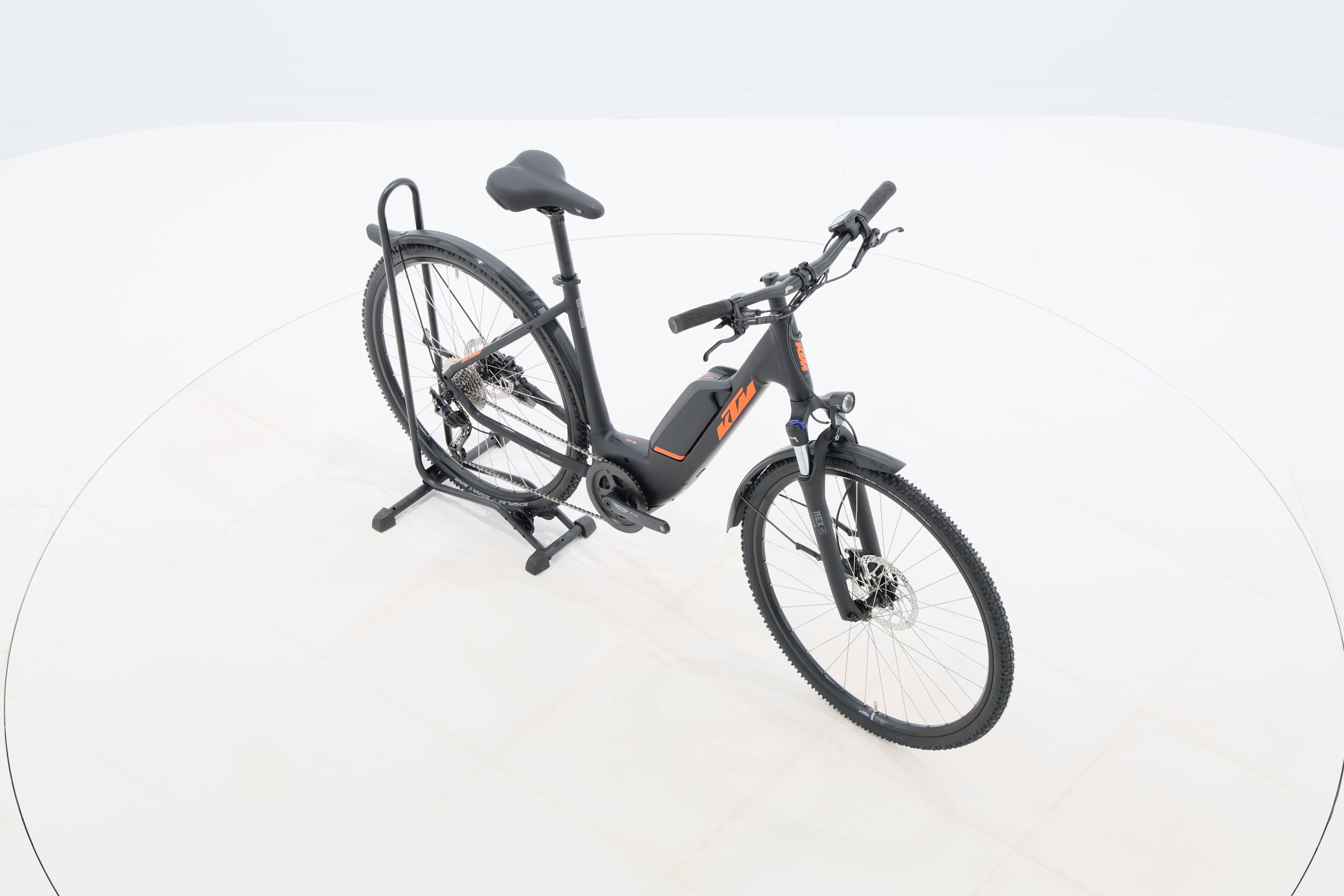 46245453-d51a-4adf-9d48-bddb4d8324f0