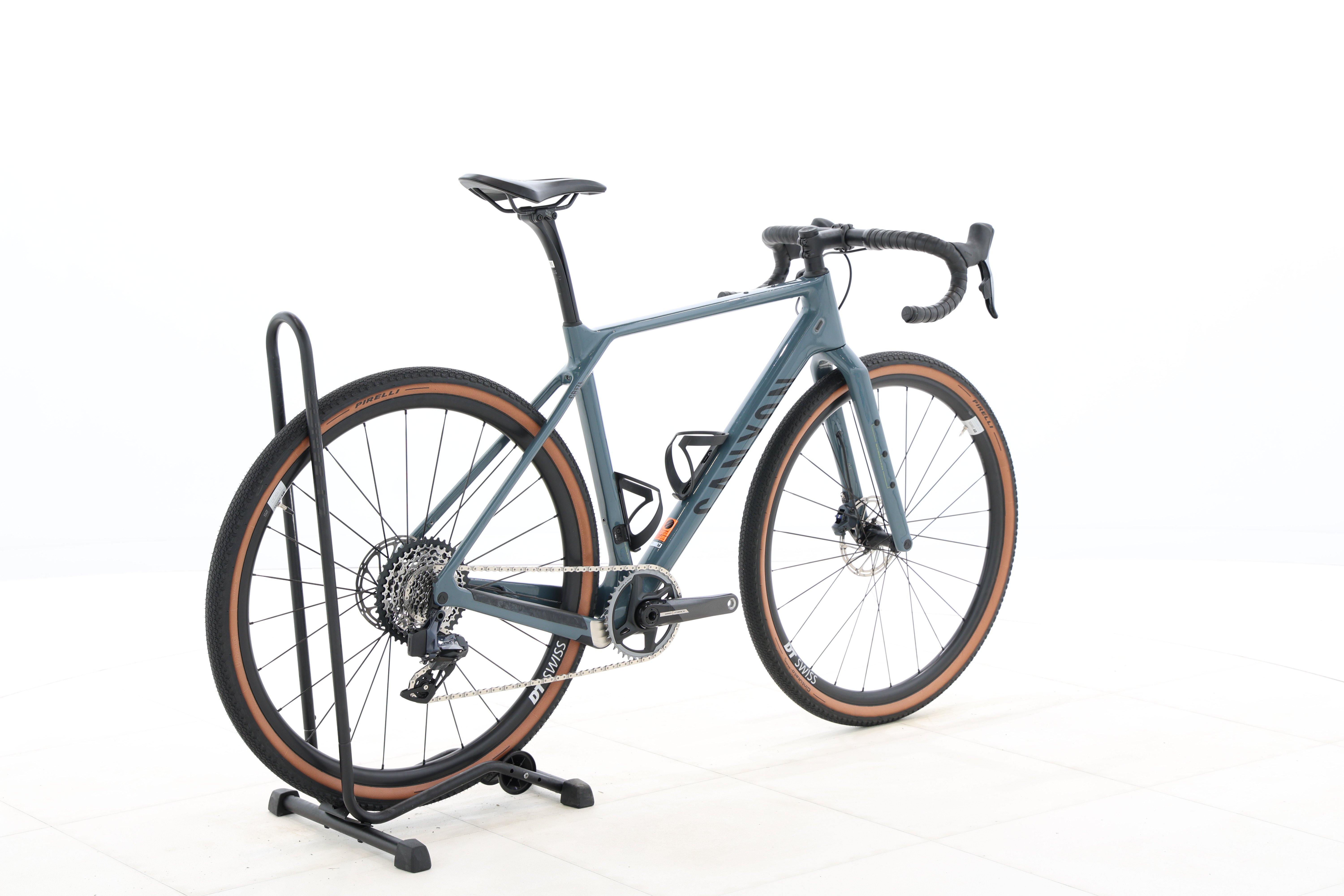 e995dc26-6309-4339-afb1-744a6ab6416e