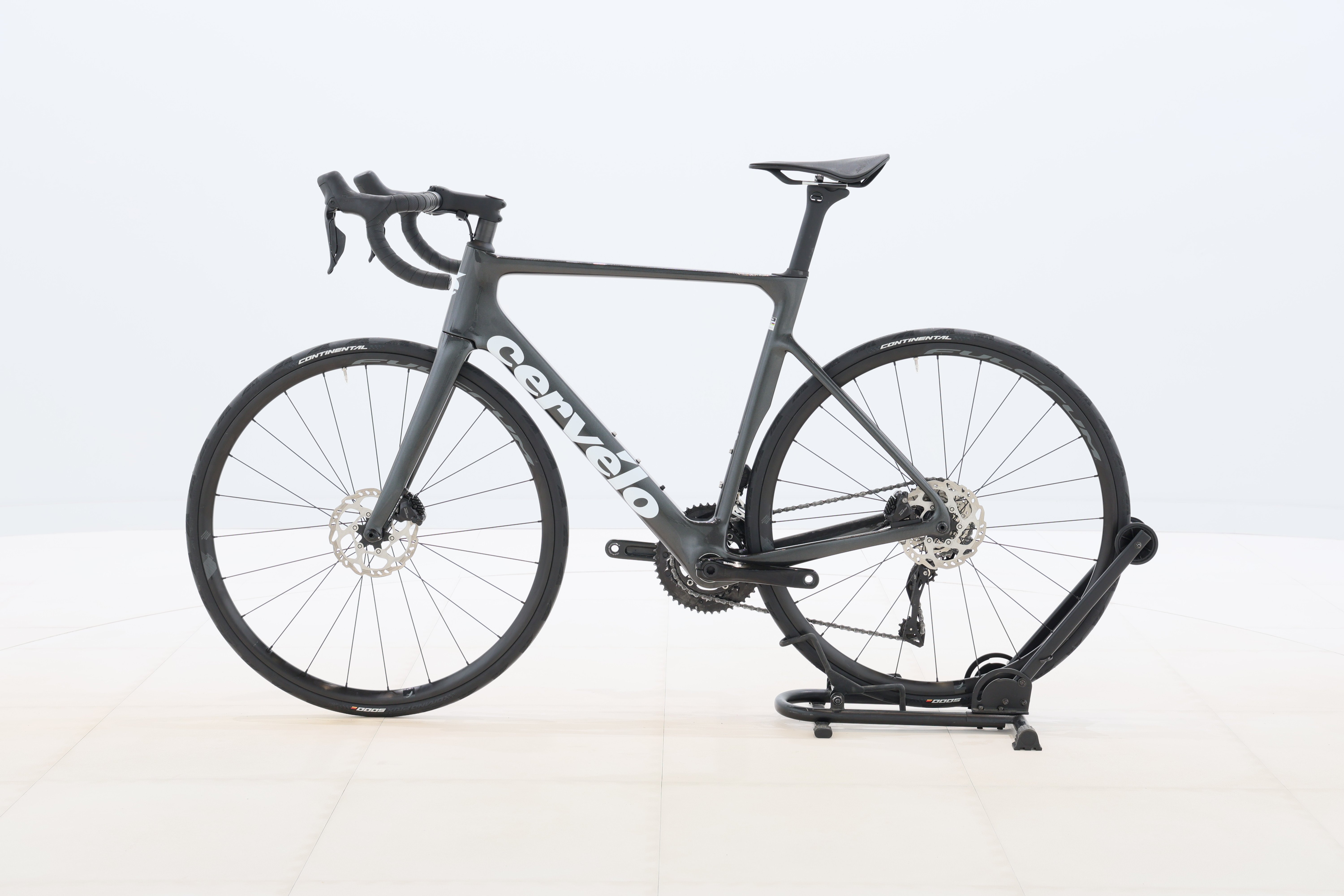 3a516da6-363c-4bc6-a5f5-a6fea1abec62