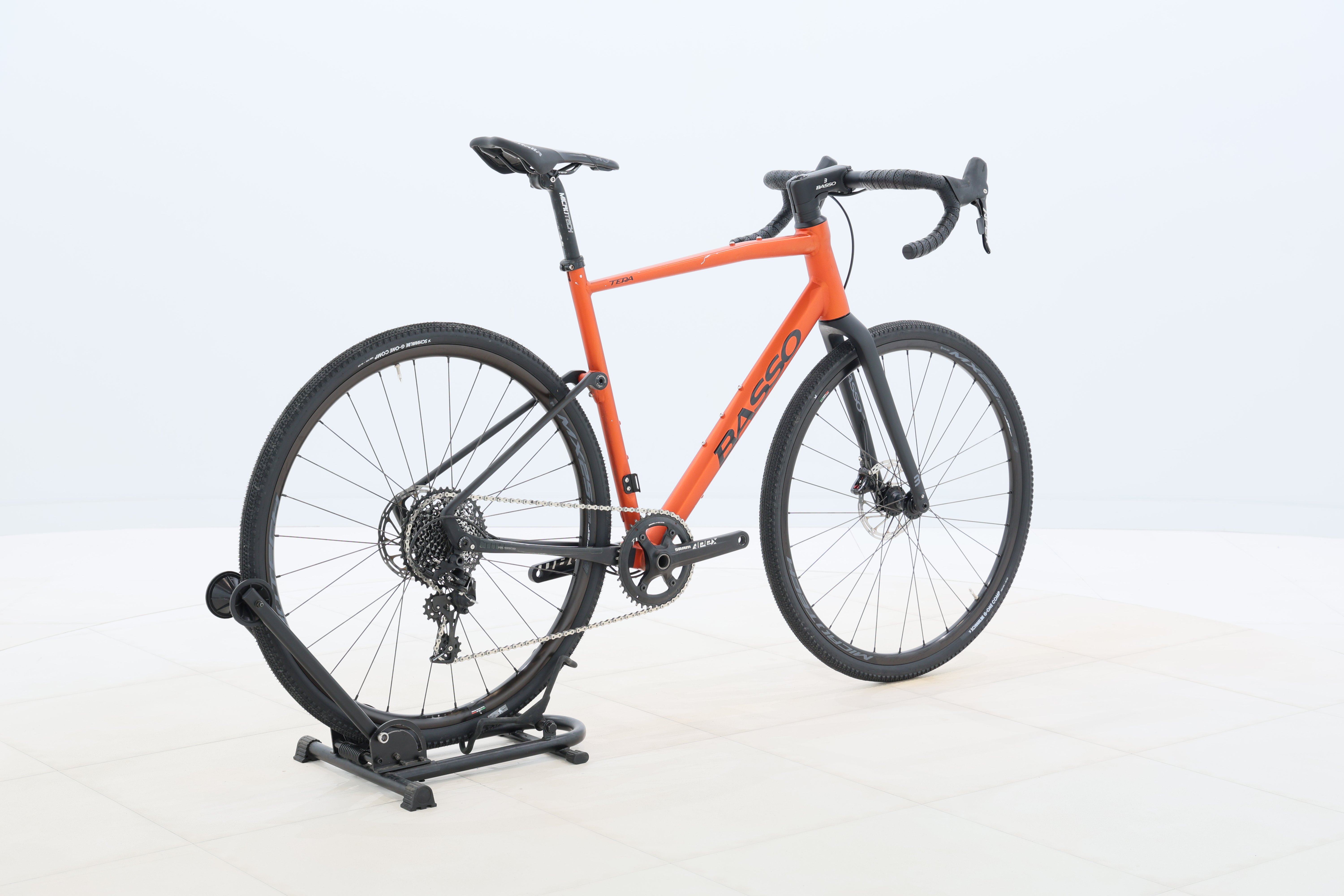 ae88de71-dd58-4840-bfce-e034722152bc