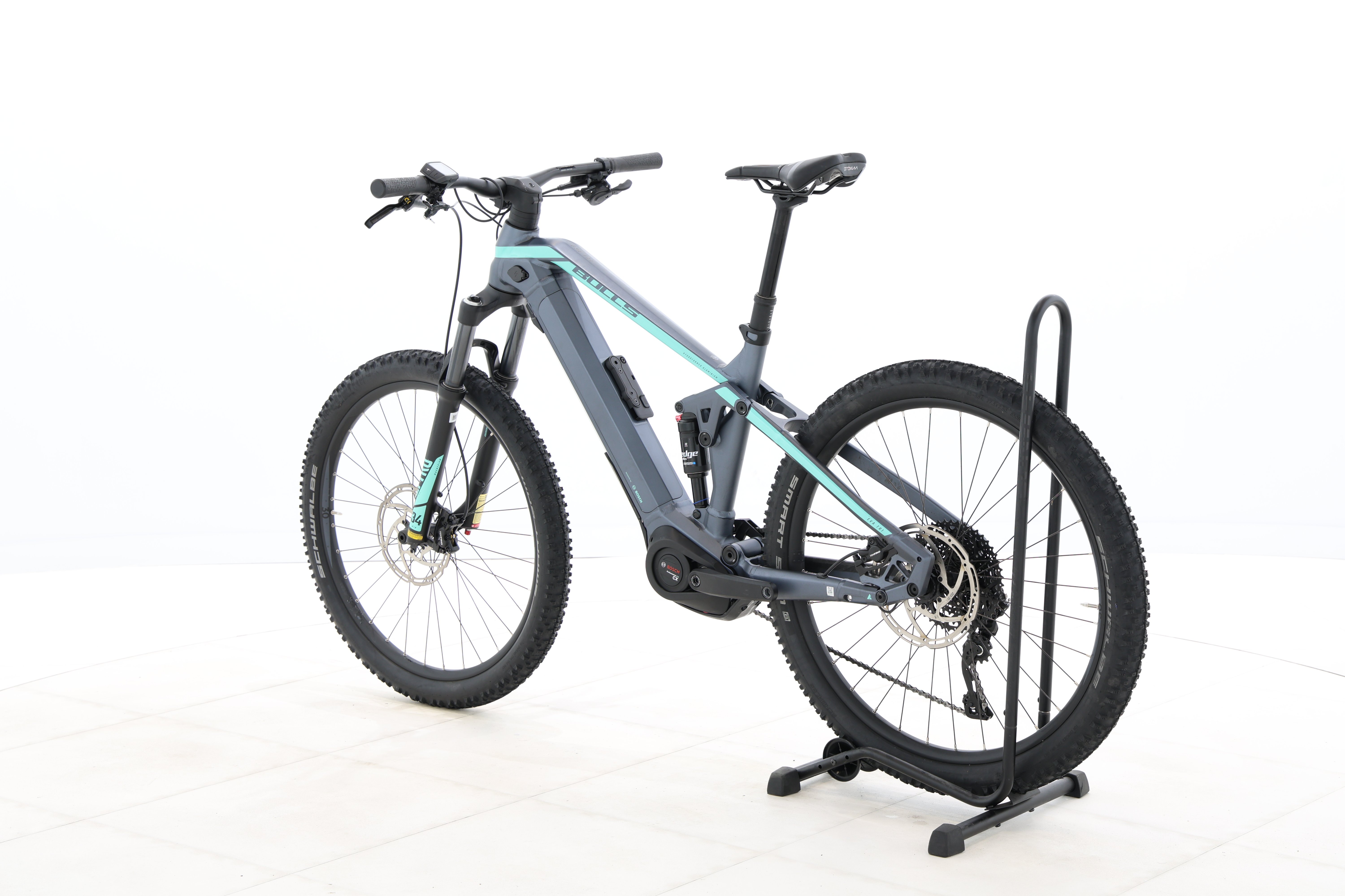 3e6caaaa-7d45-440a-aef6-35cdcda807ed