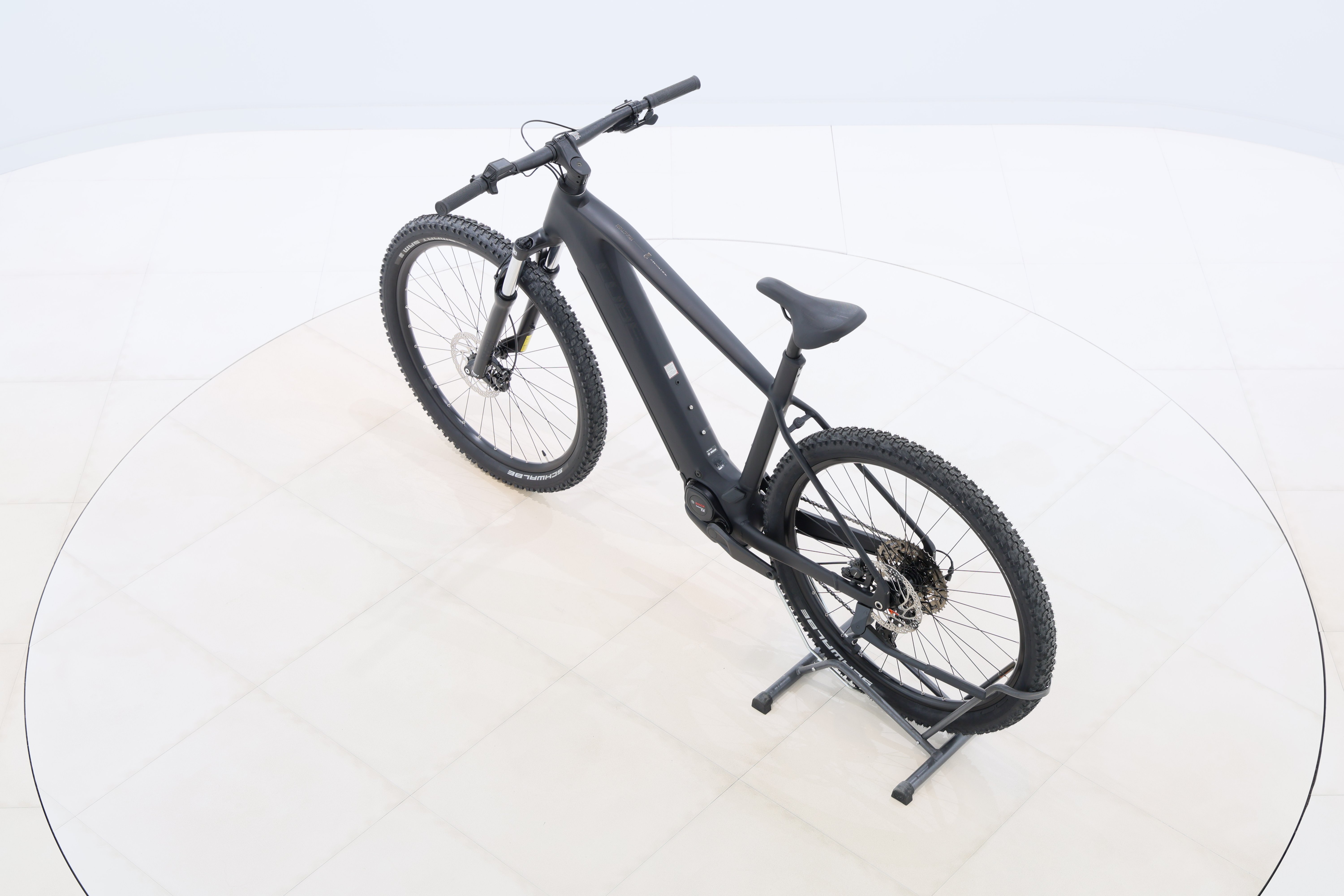 dd4d1d66-4e0a-47c7-986b-7abfe24c4996