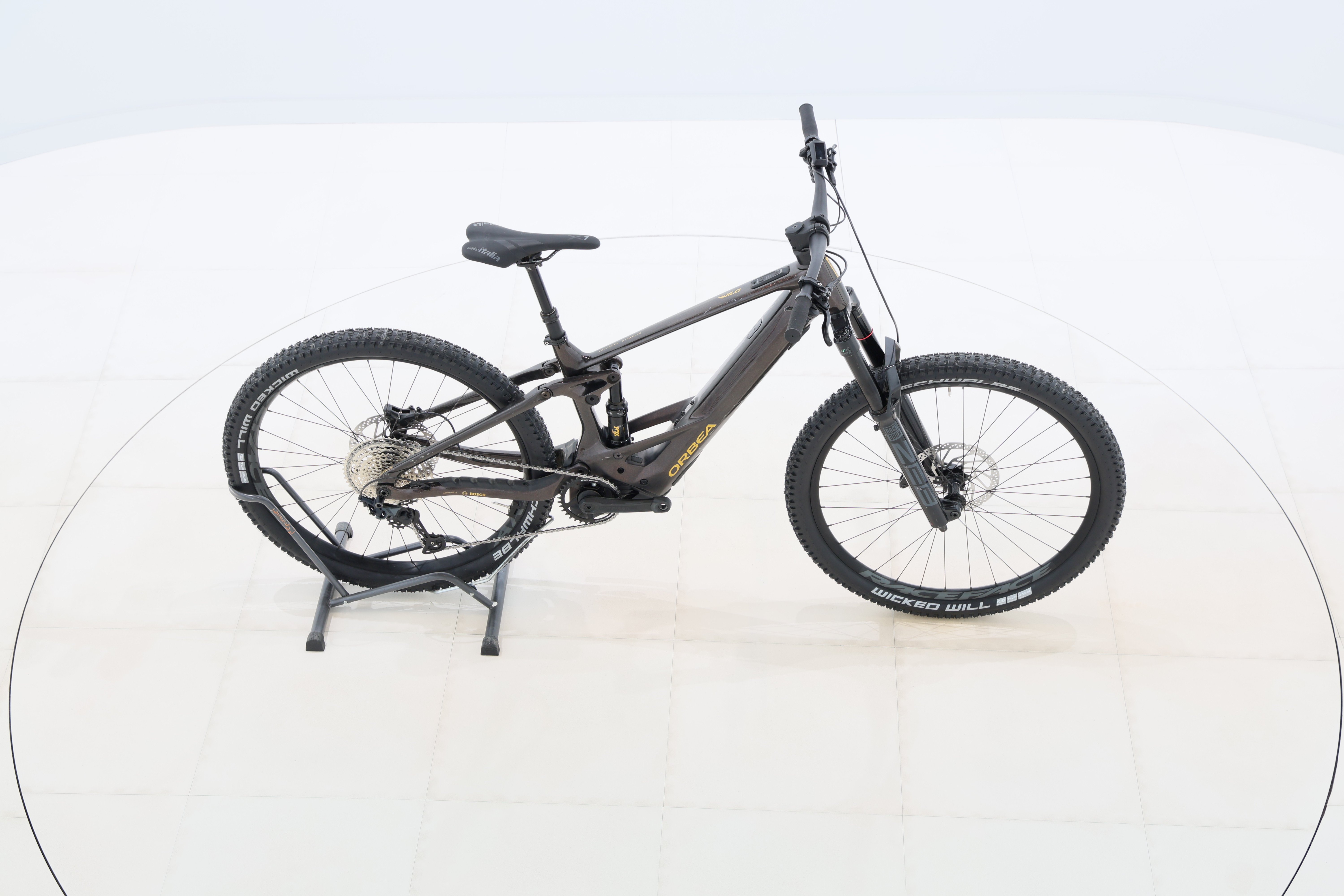 85fdd854-5b8e-4e33-b7e1-c86aacfb8e85