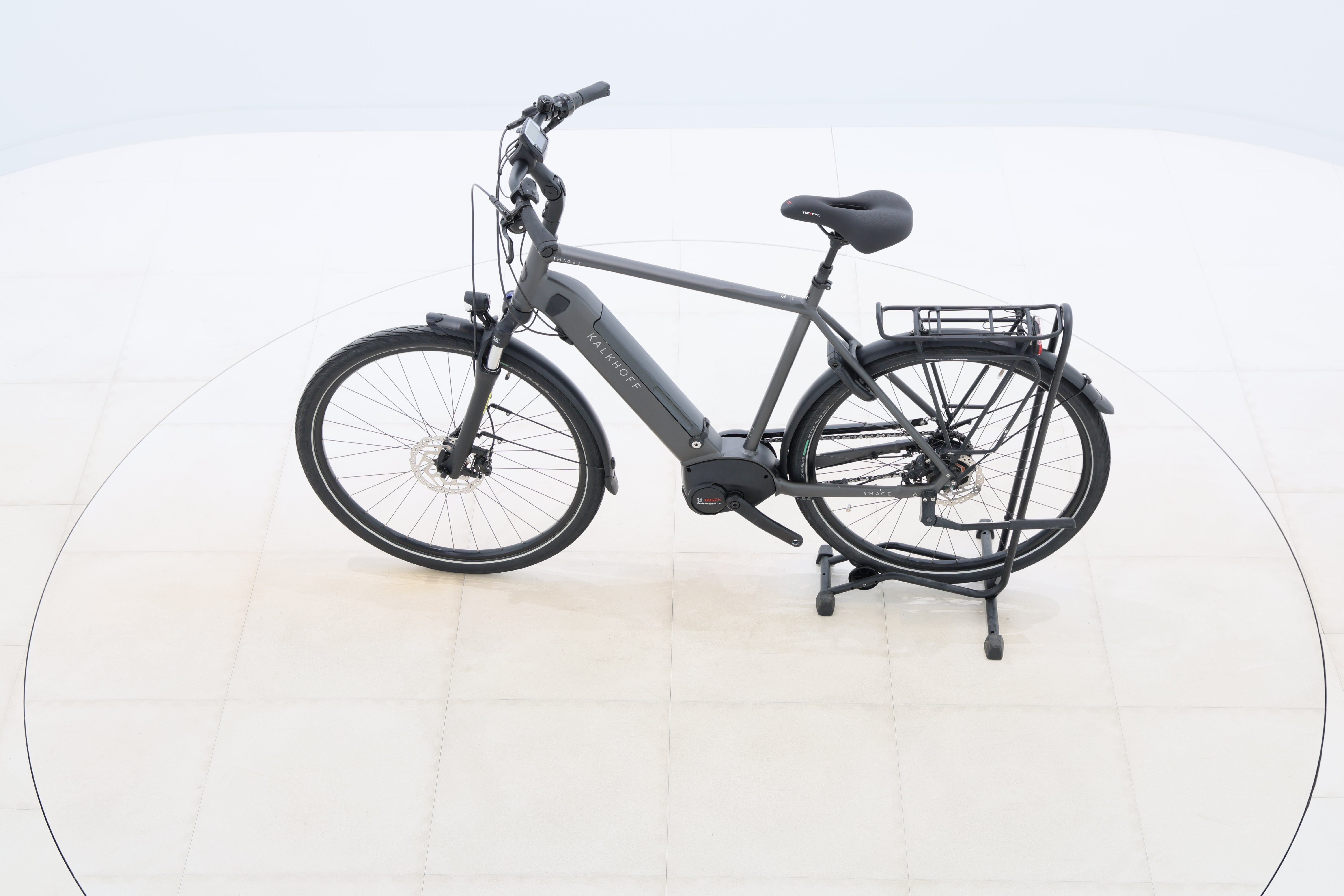 62390c77-7df3-441a-abec-ca7bc33b4ff0