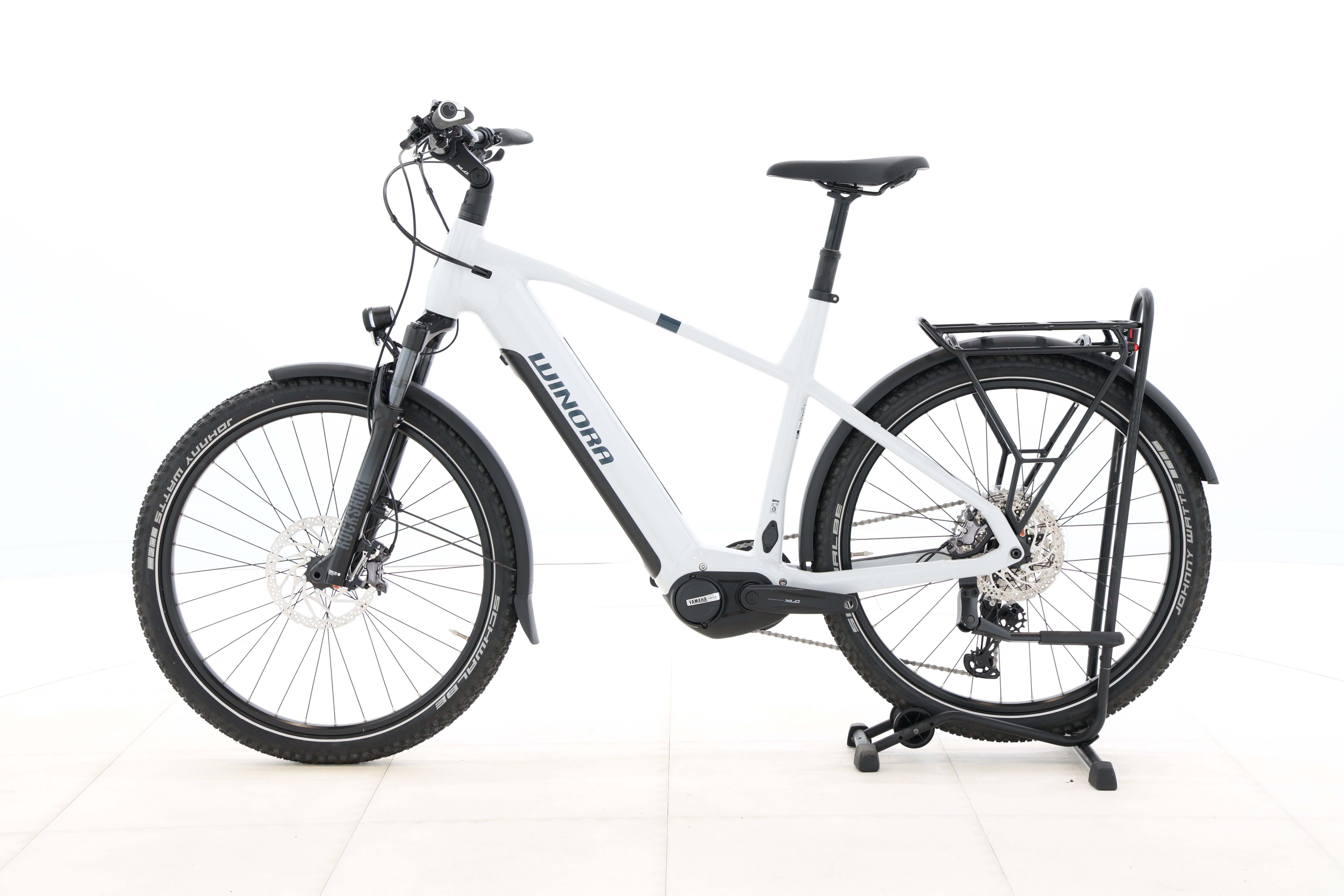 3ff9a057-54c7-4b2d-b193-cb19c15b781b