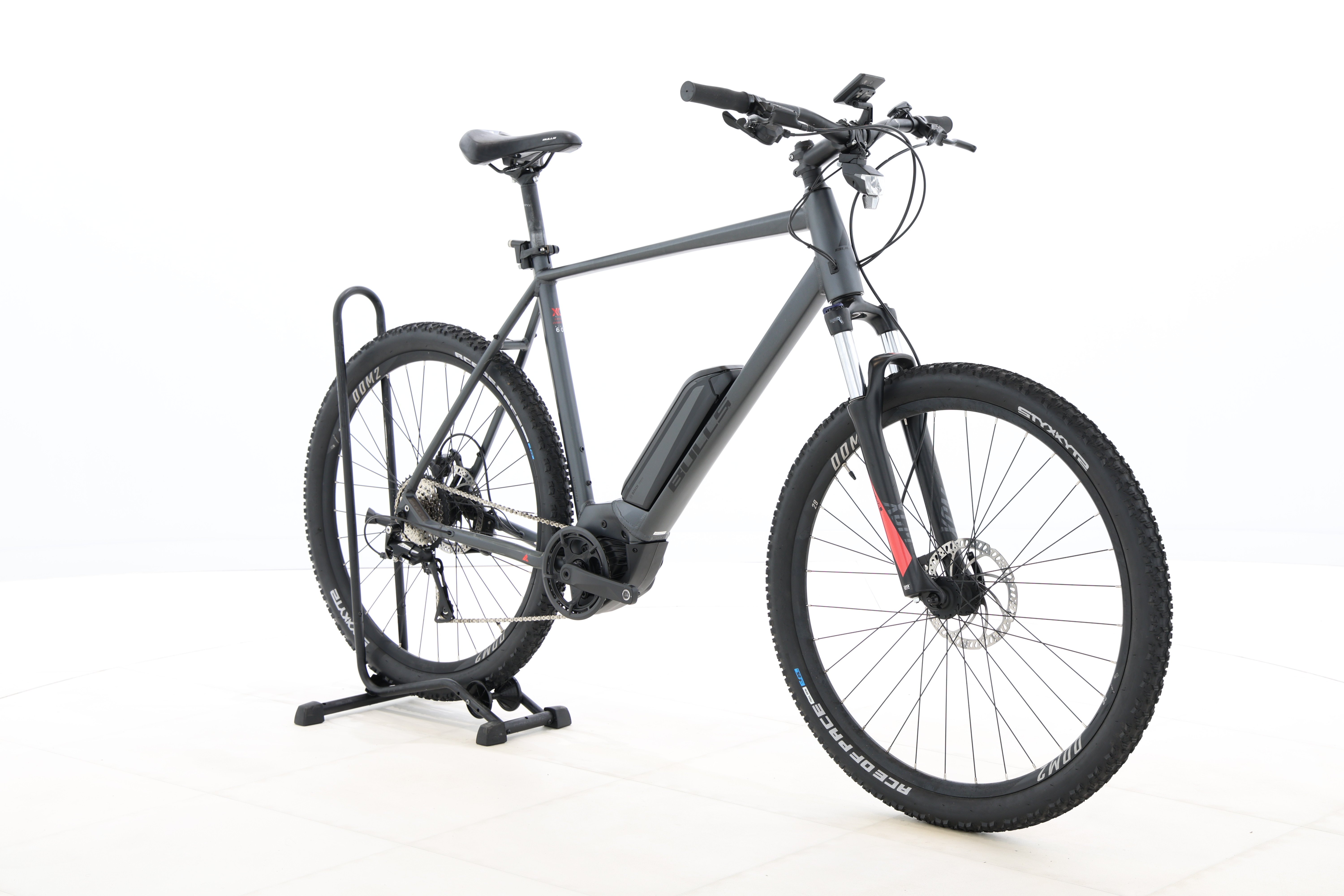 275c74bc-ae69-4baa-8901-3b27c06ba4be