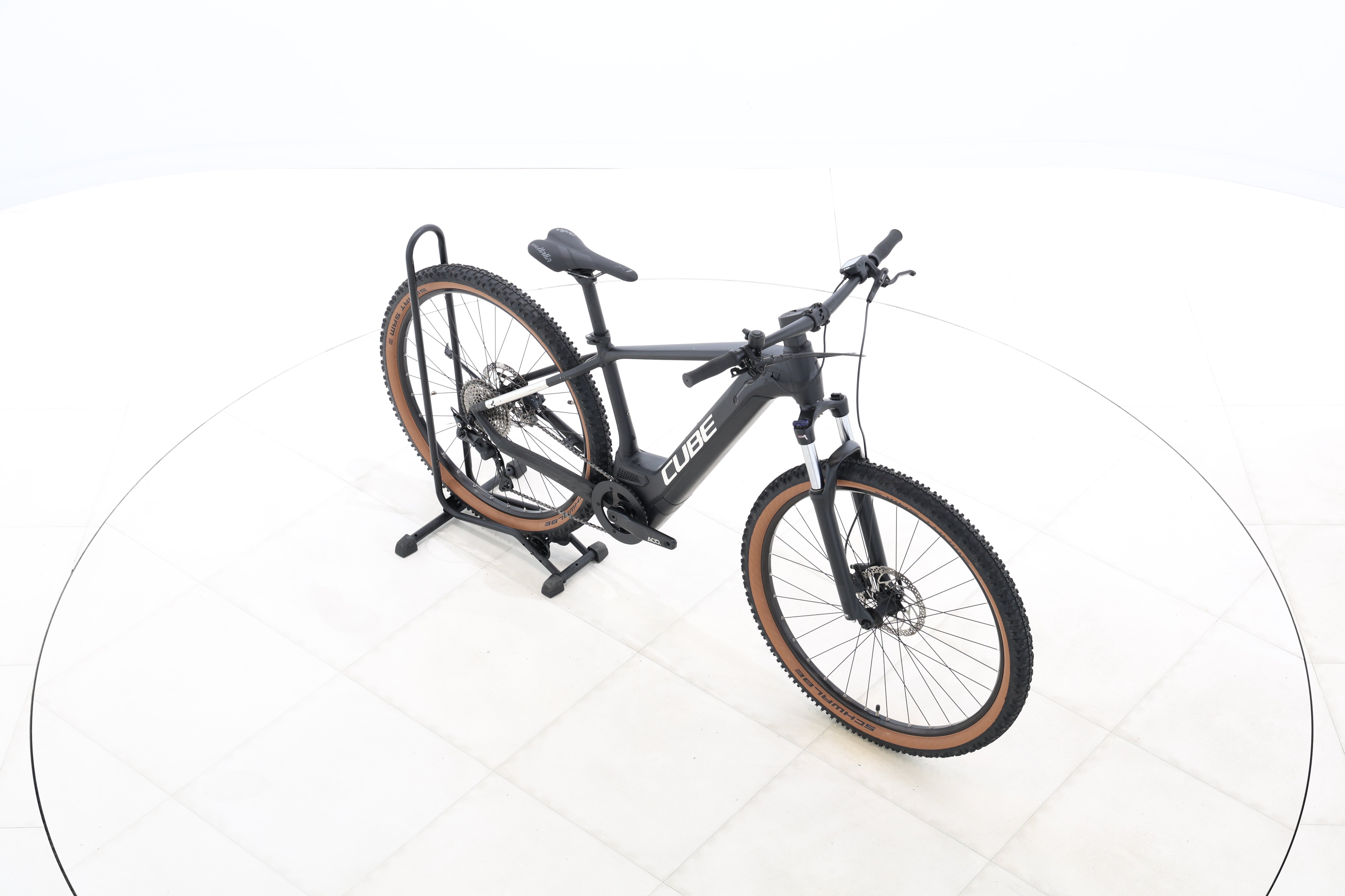 8157864f-3baf-4672-8cd2-1843ff343a11