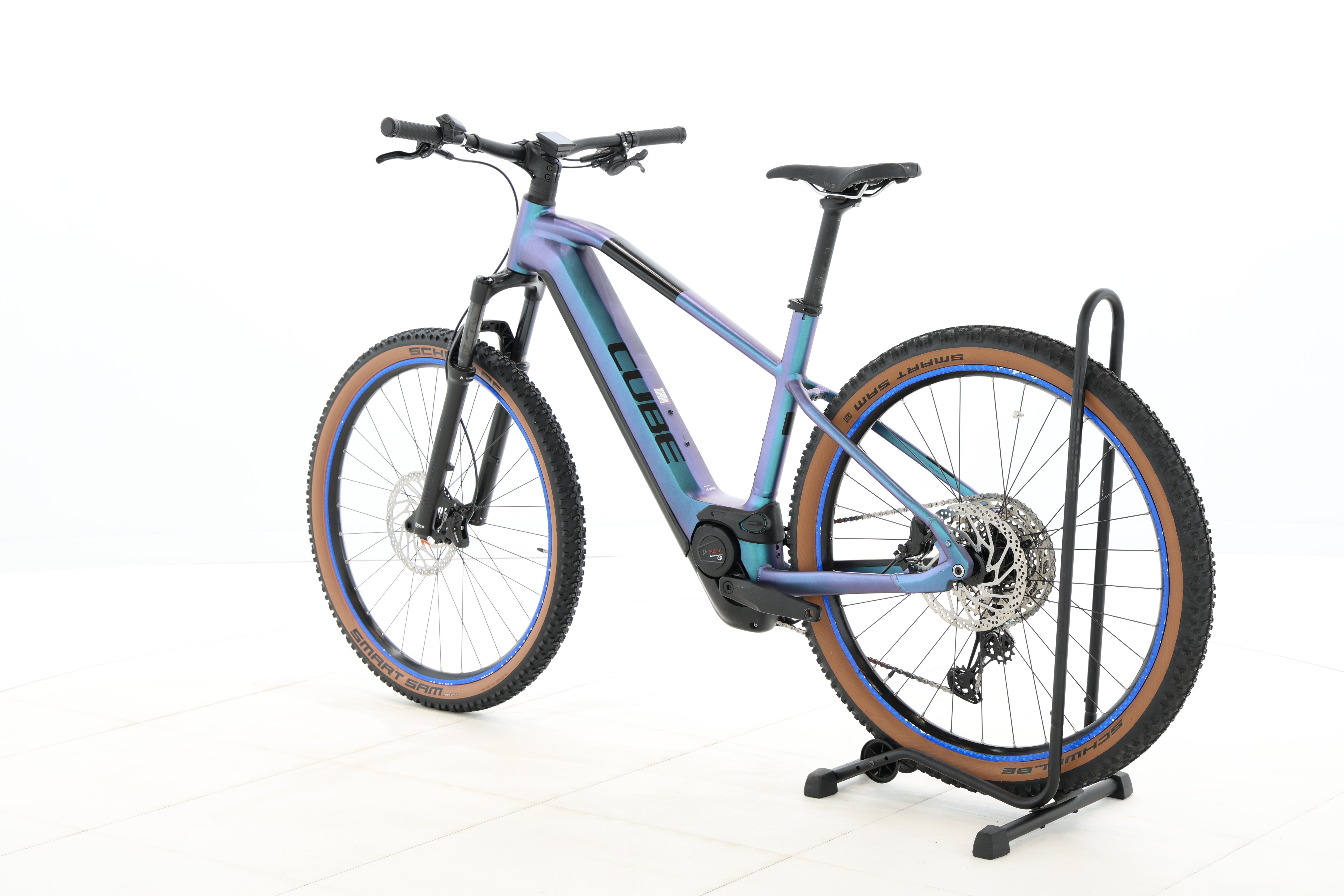 f09fe0be-3a73-4d4e-be60-a5cadaee0e93