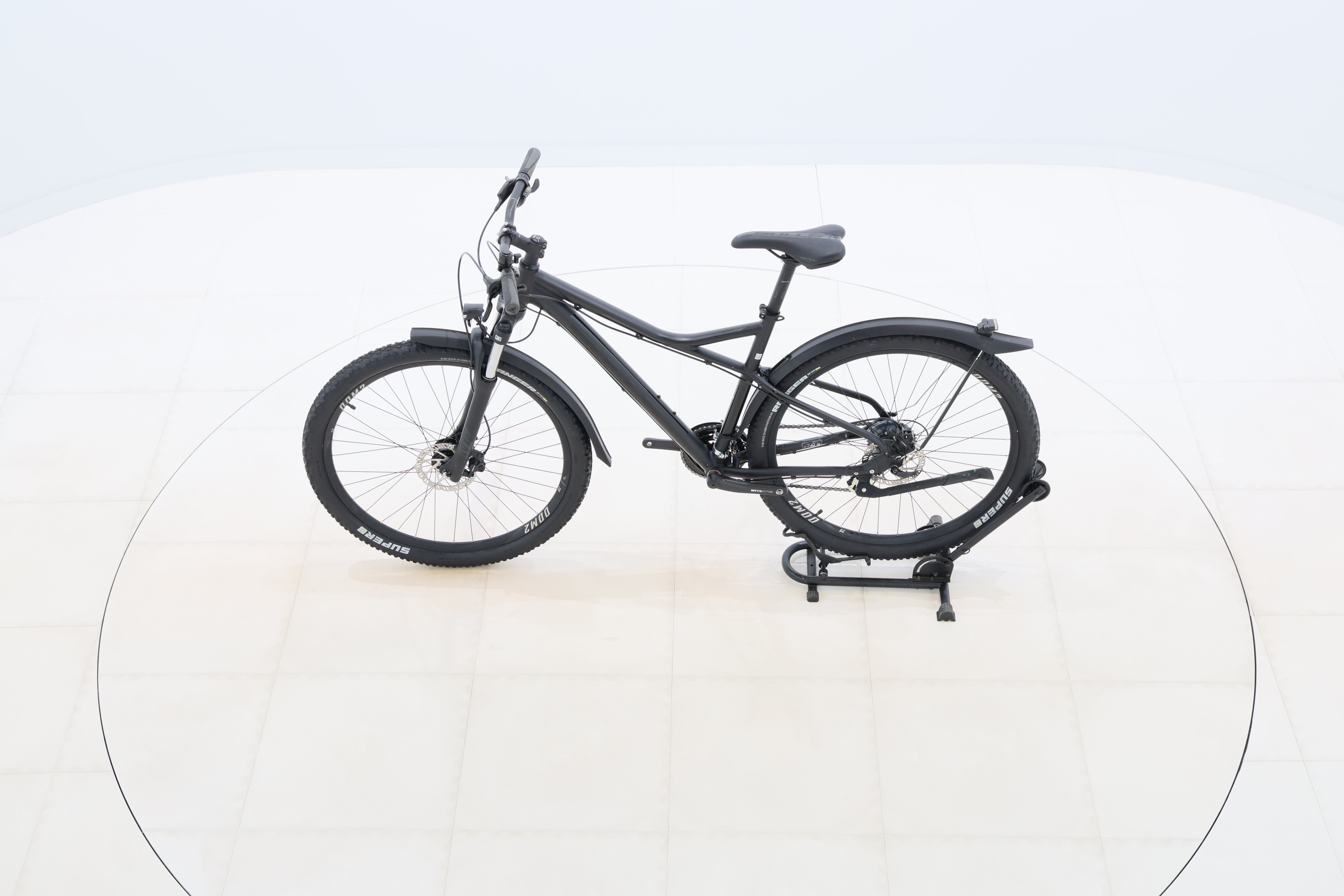 cf5c5609-6efd-4d88-a9de-9b3cad75dcca