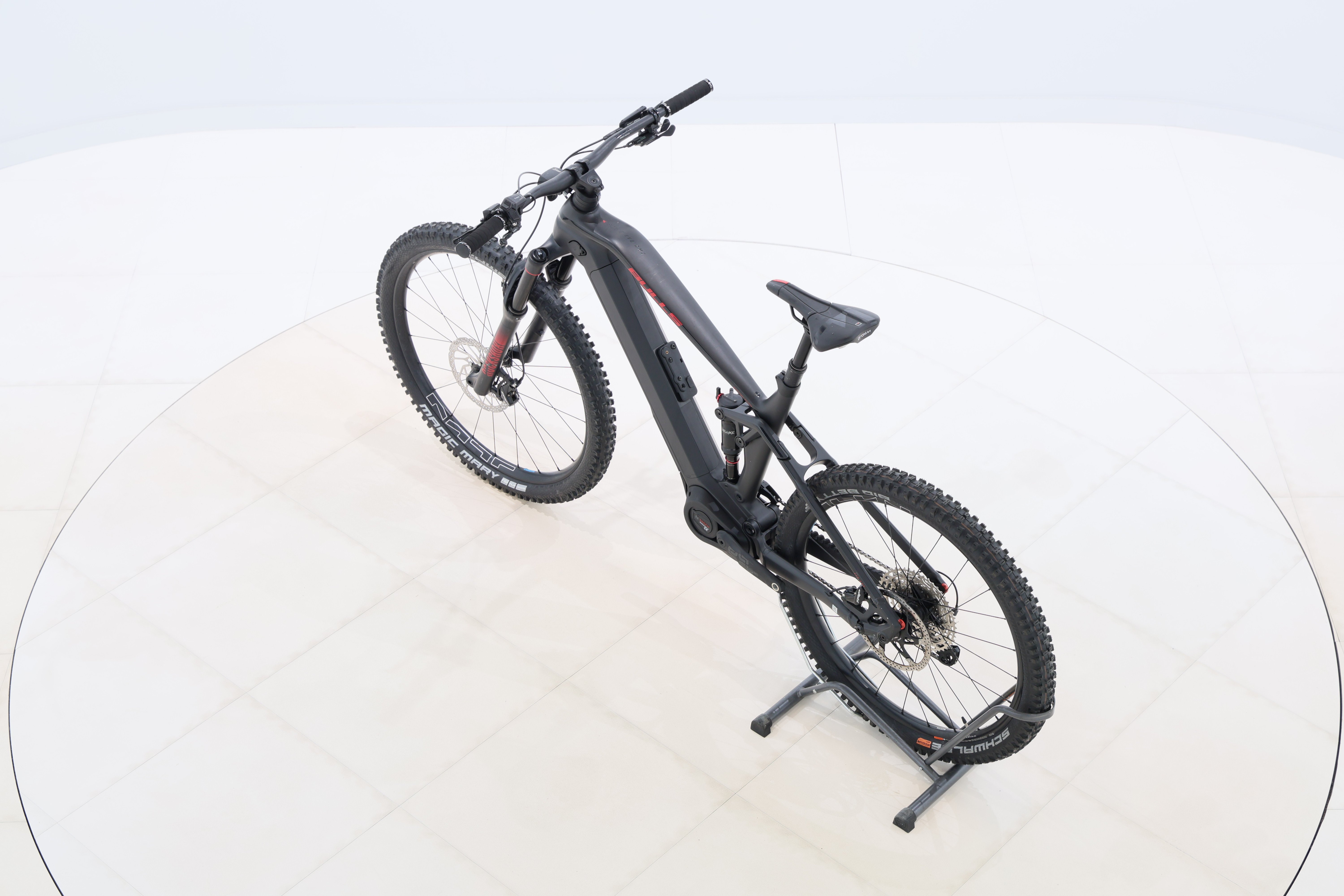 8bc552c0-a5fd-435e-a825-ad253f5c0763