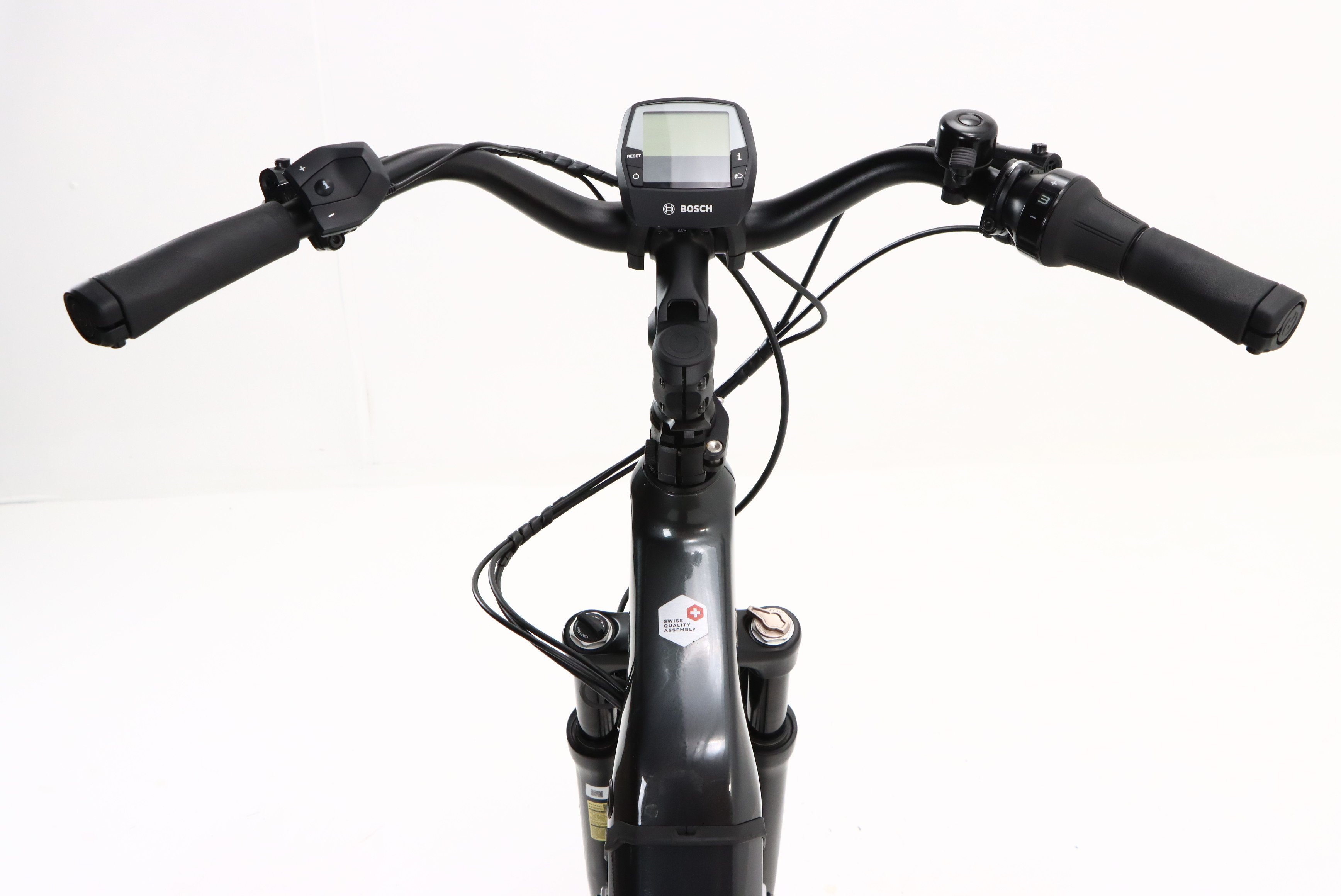 adf750e0-b043-4564-b3d7-f845ba9dad57