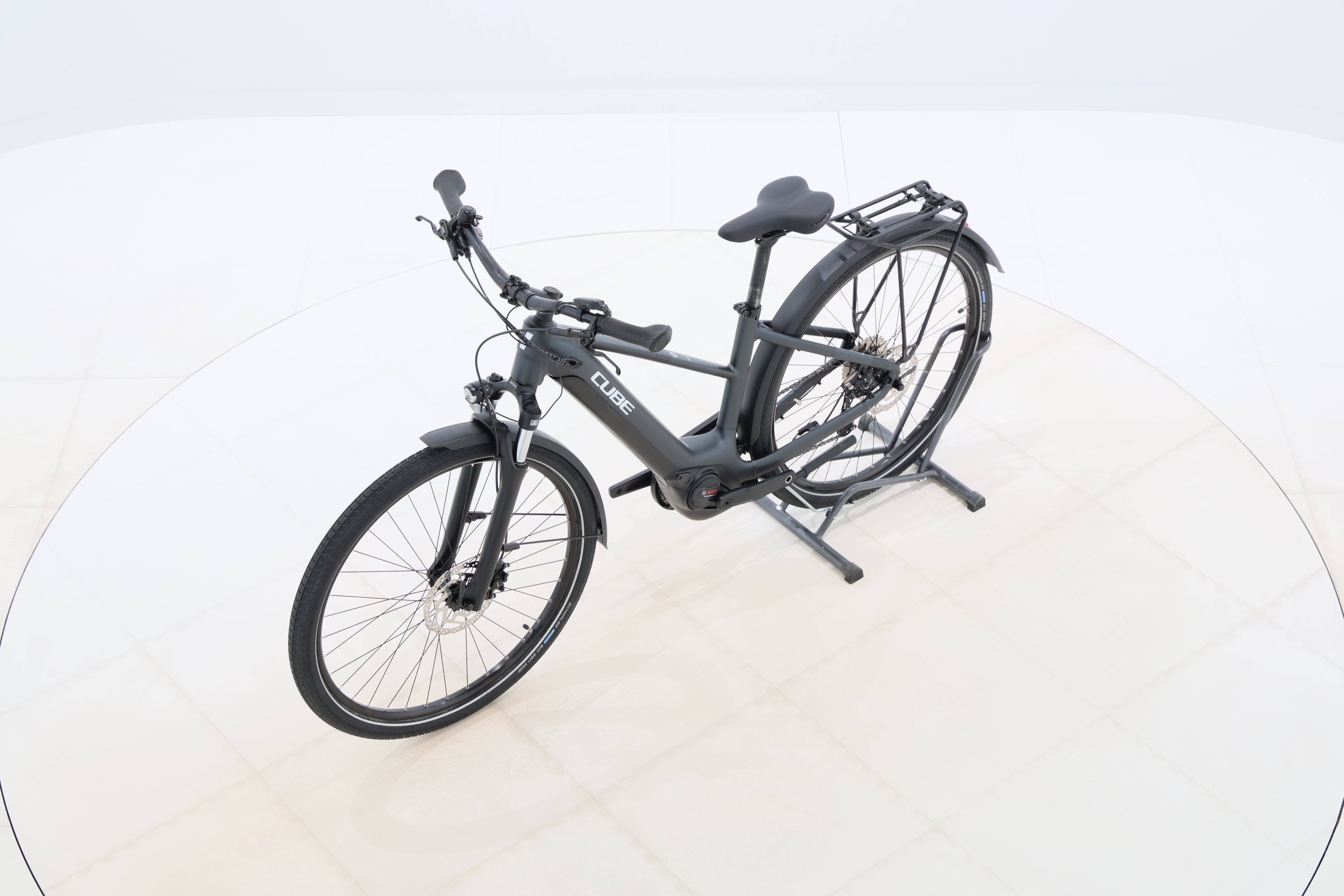 a031b1b6-3c9c-43eb-afb4-fe25604947b7