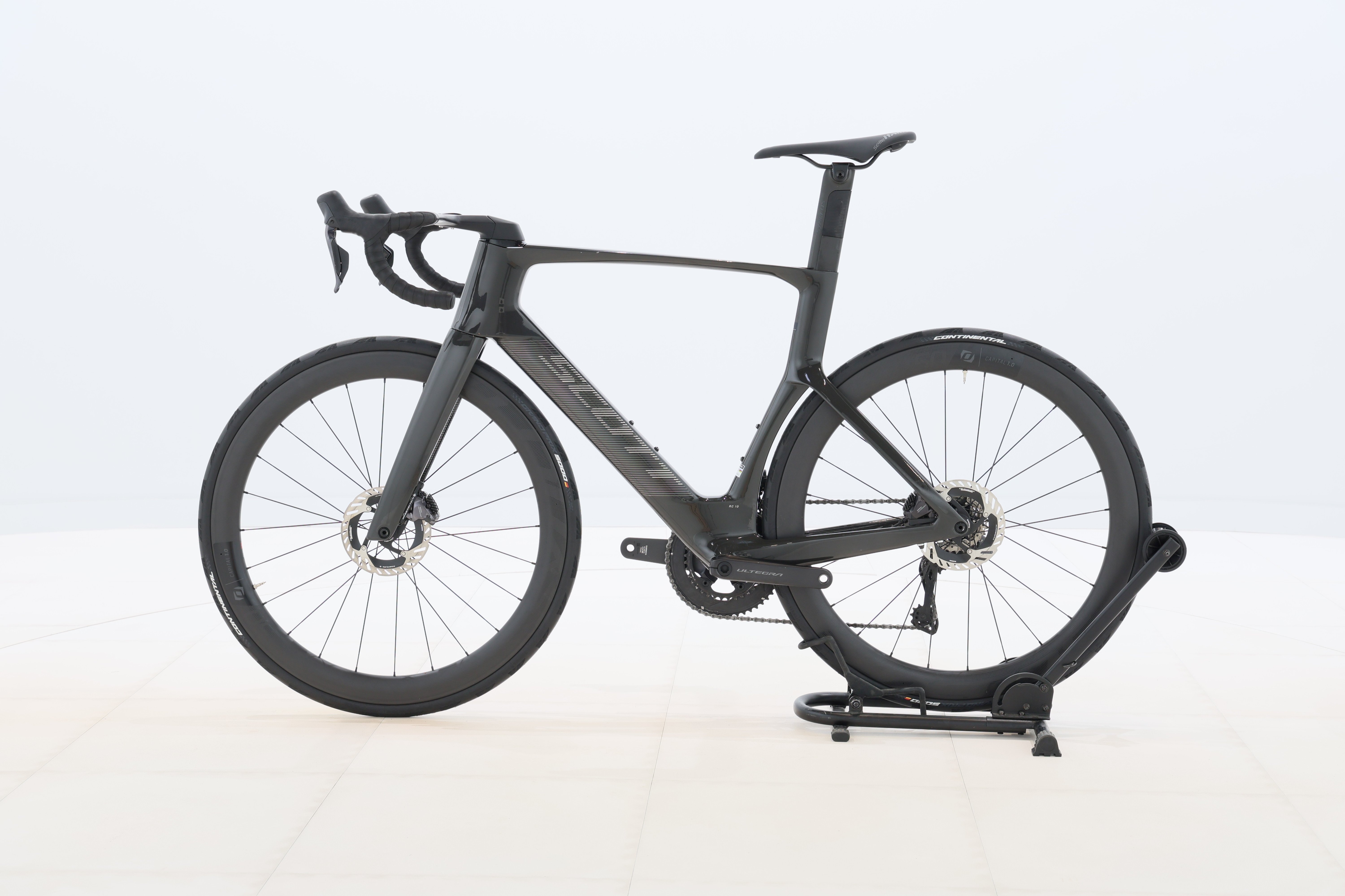 1cdf3c9e-5fb2-4277-a923-ae0ace8fb9bf